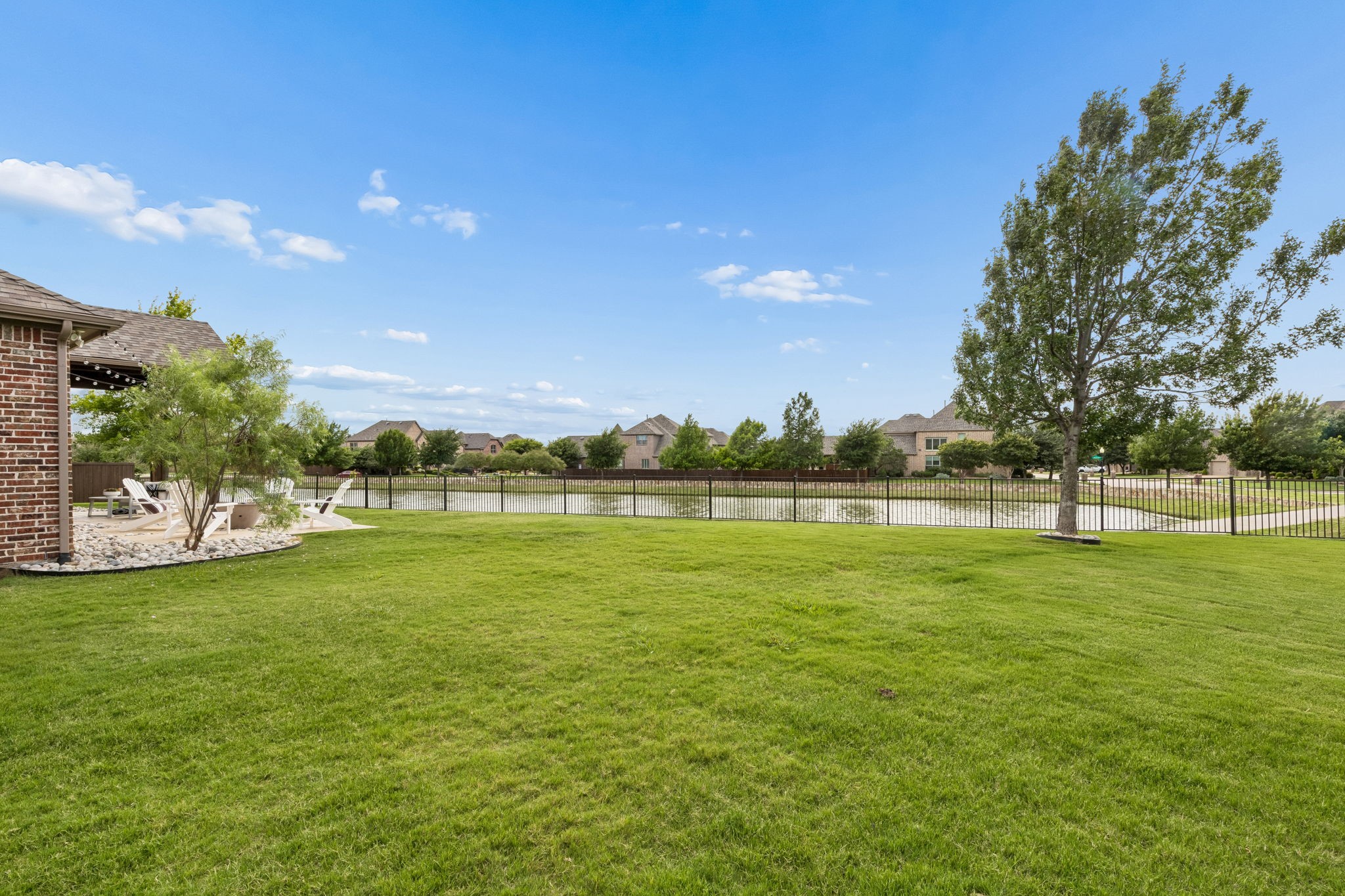 1671 Summer Star Lane