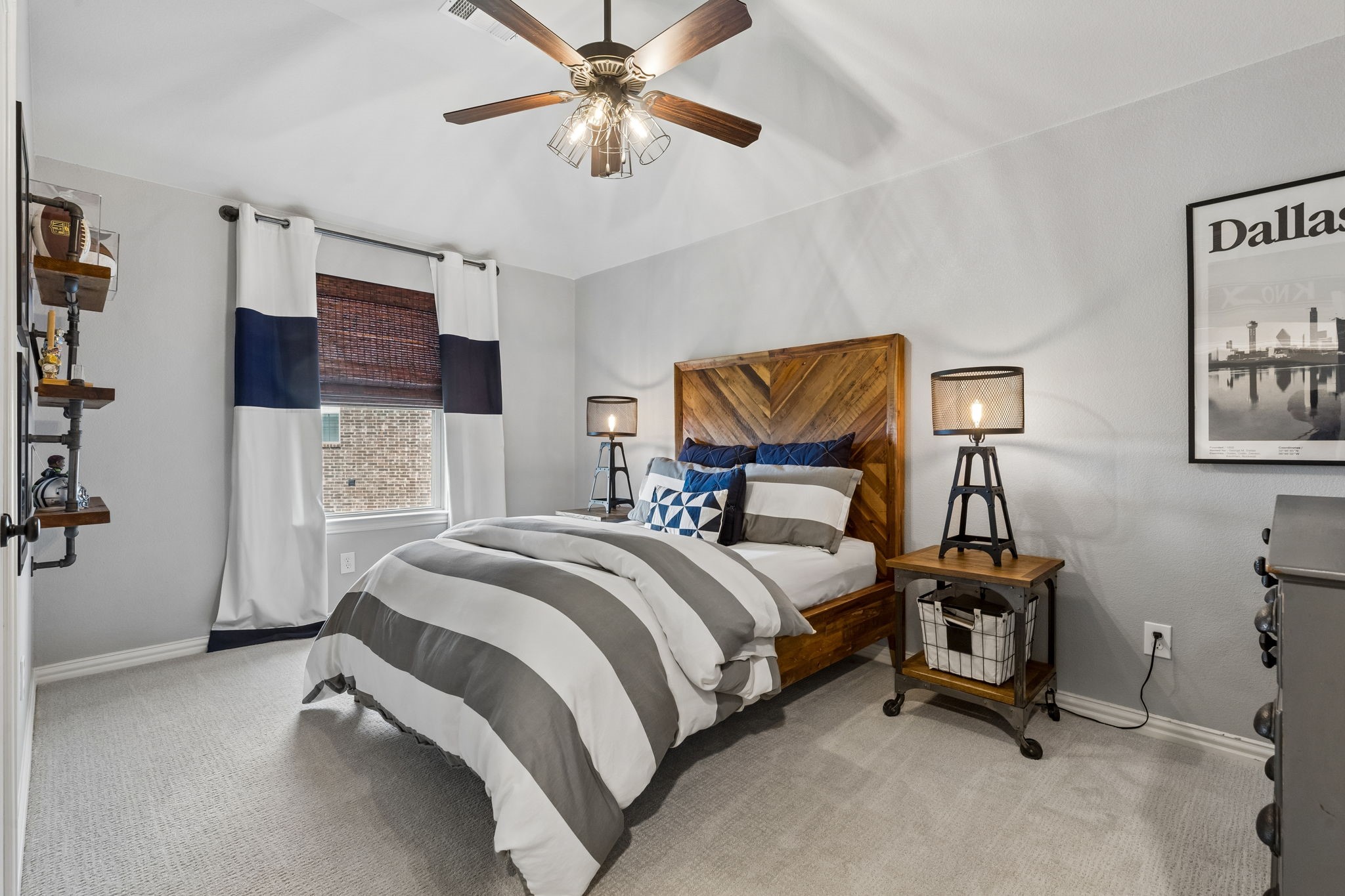 1671 Summer Star Lane