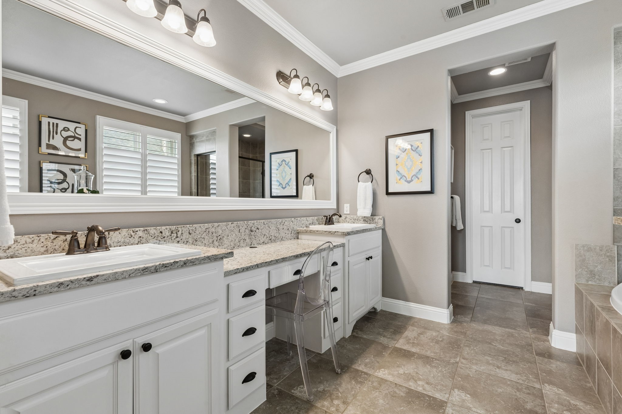 1671 Summer Star Lane