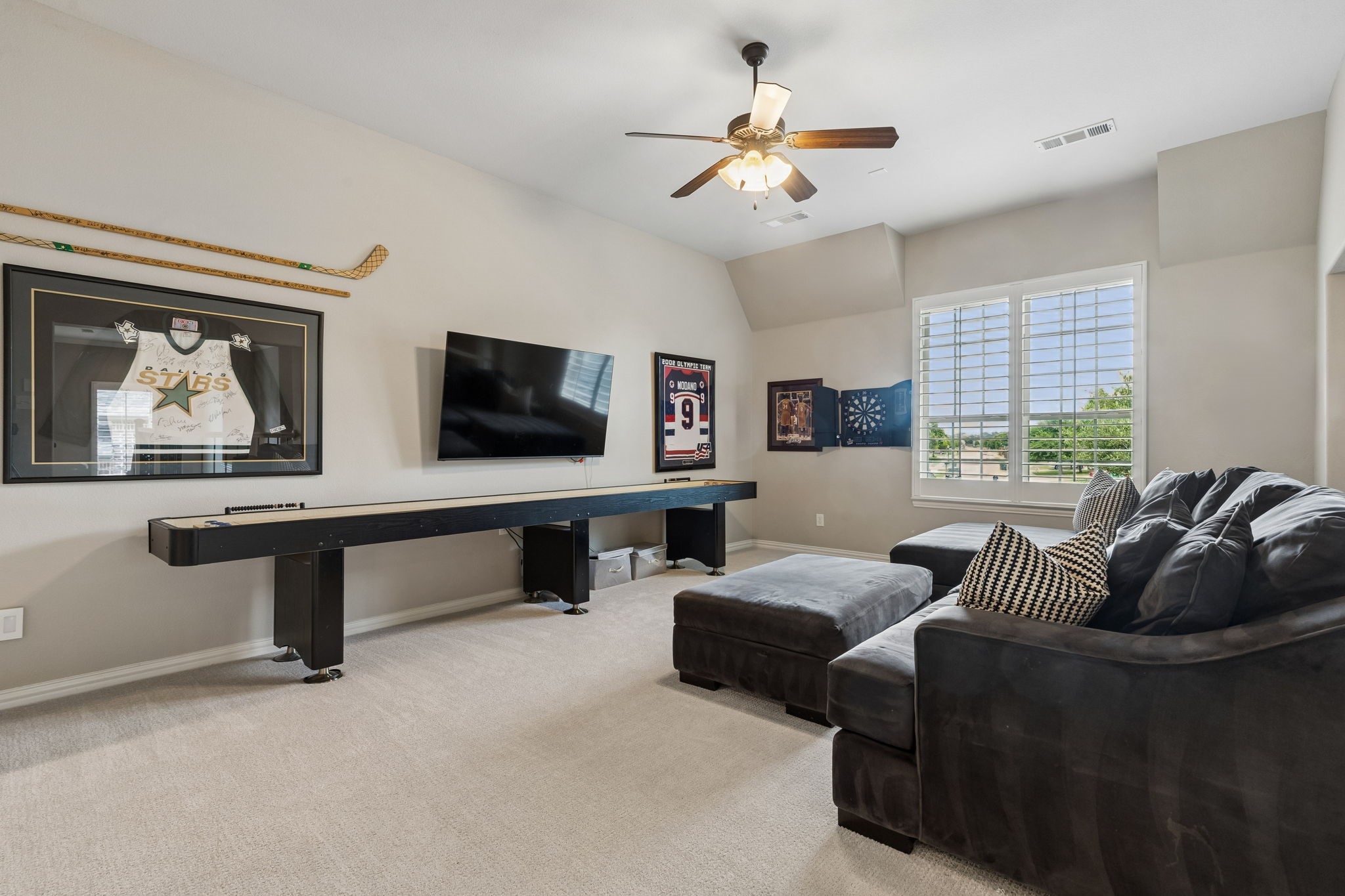 1671 Summer Star Lane