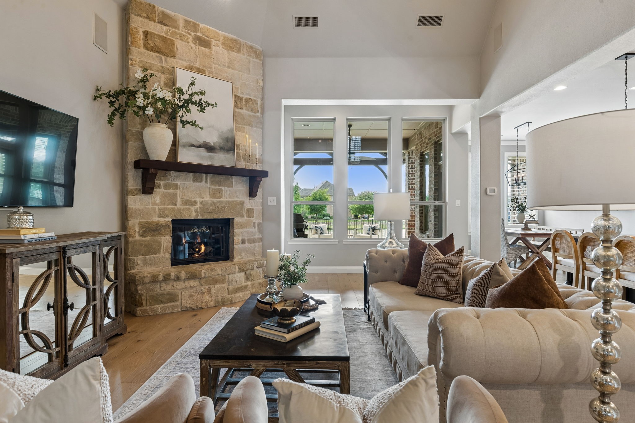 1671 Summer Star Lane