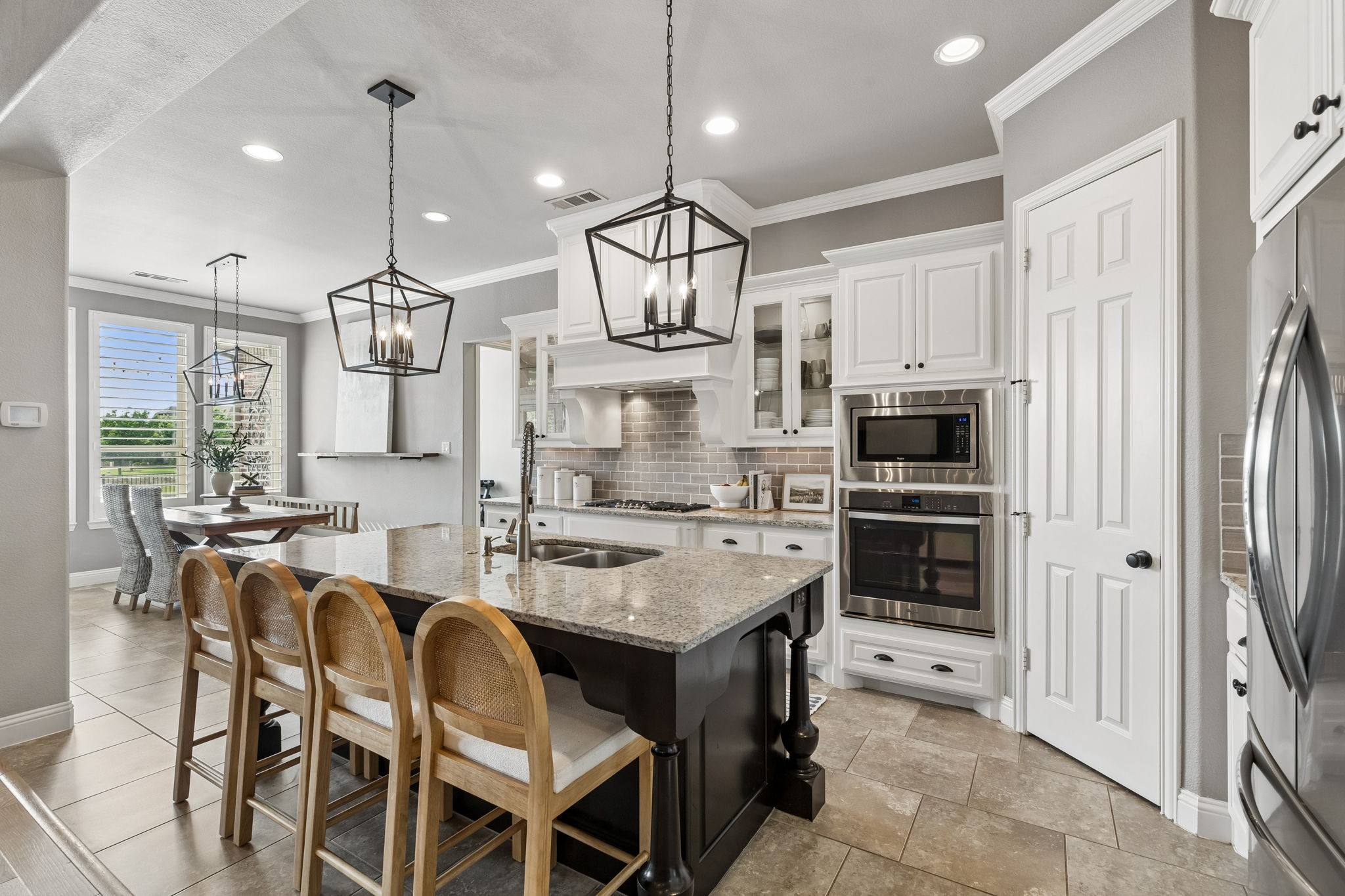 1671 Summer Star Lane