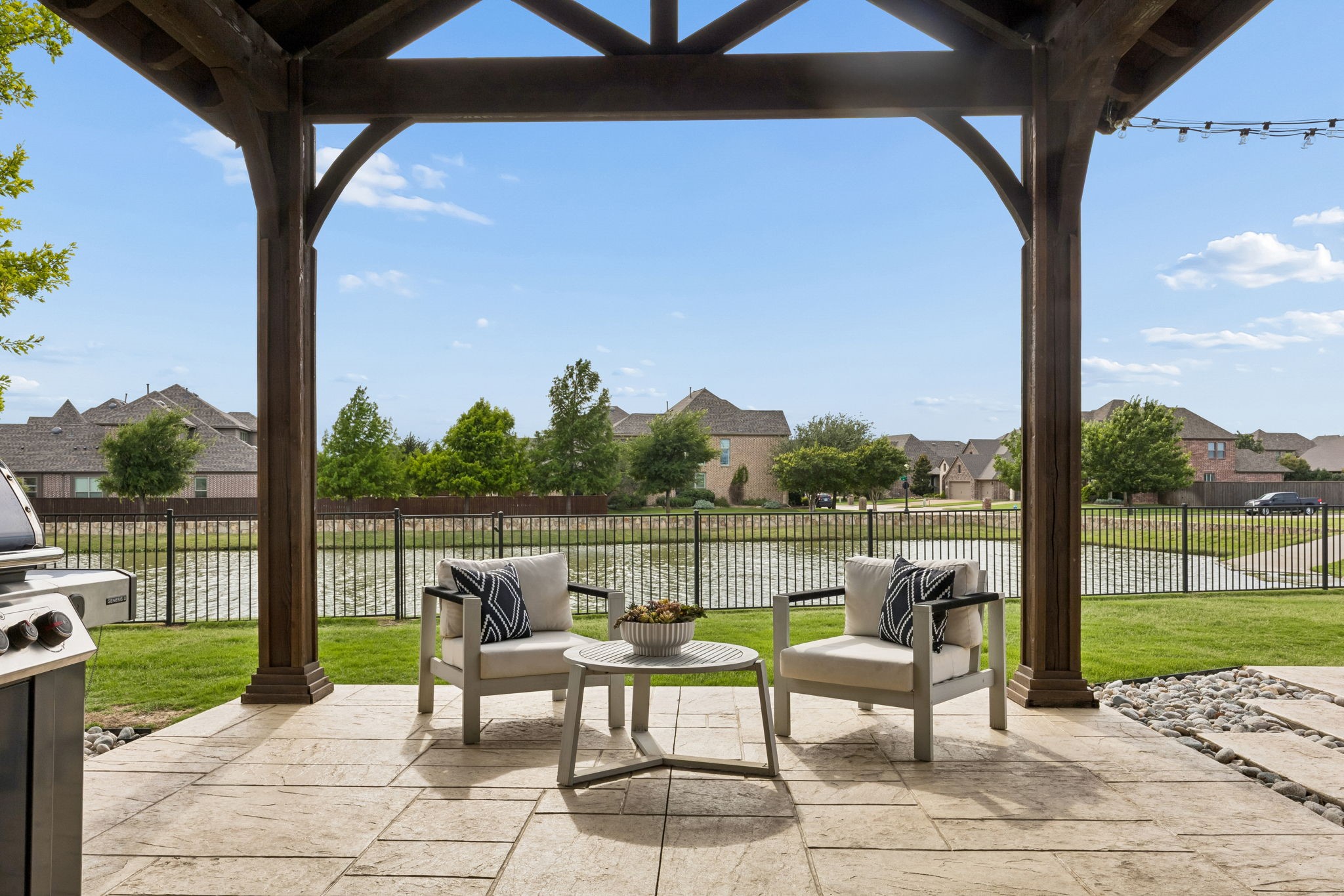 1671 Summer Star Lane