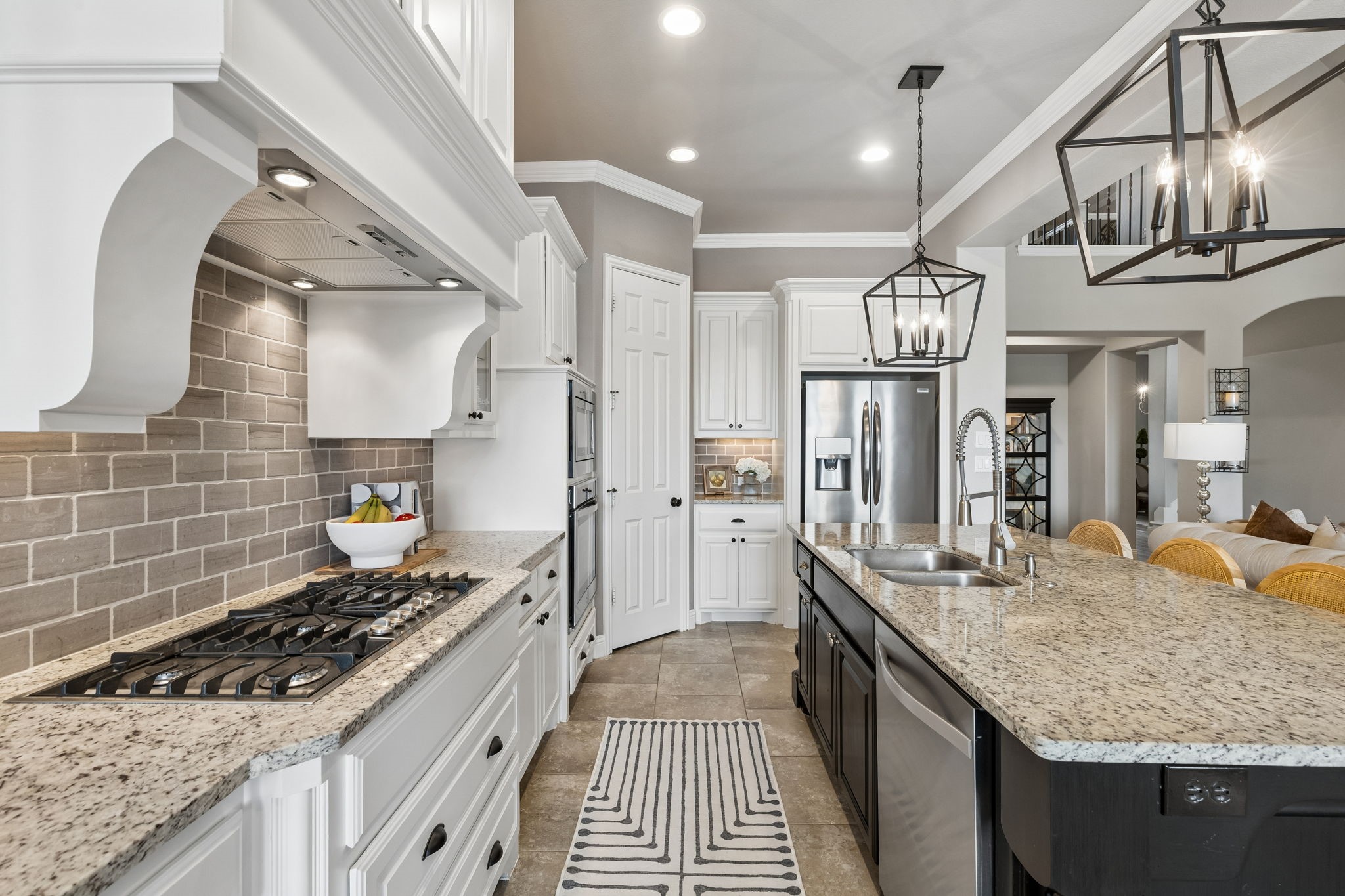 1671 Summer Star Lane