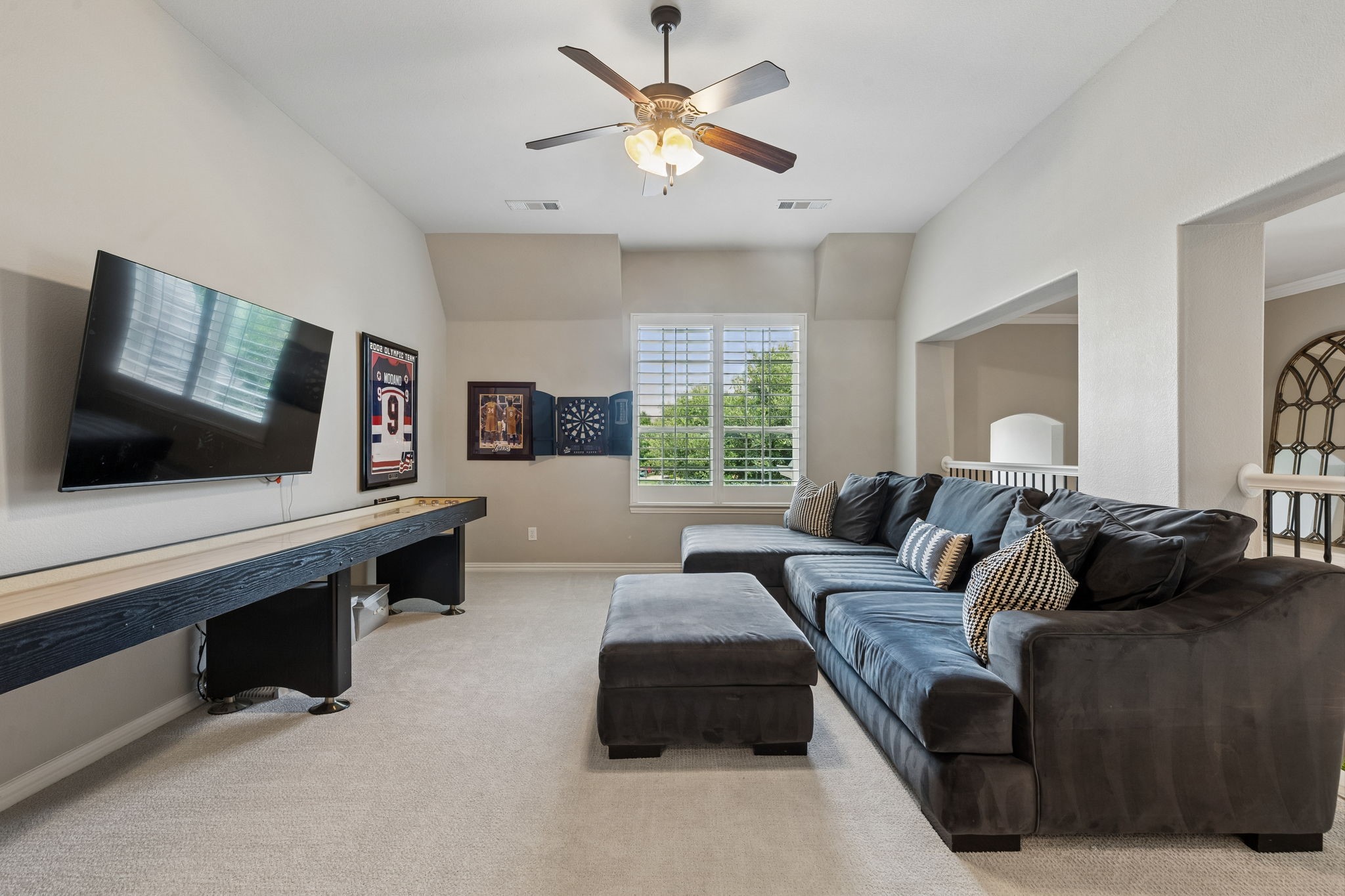 1671 Summer Star Lane