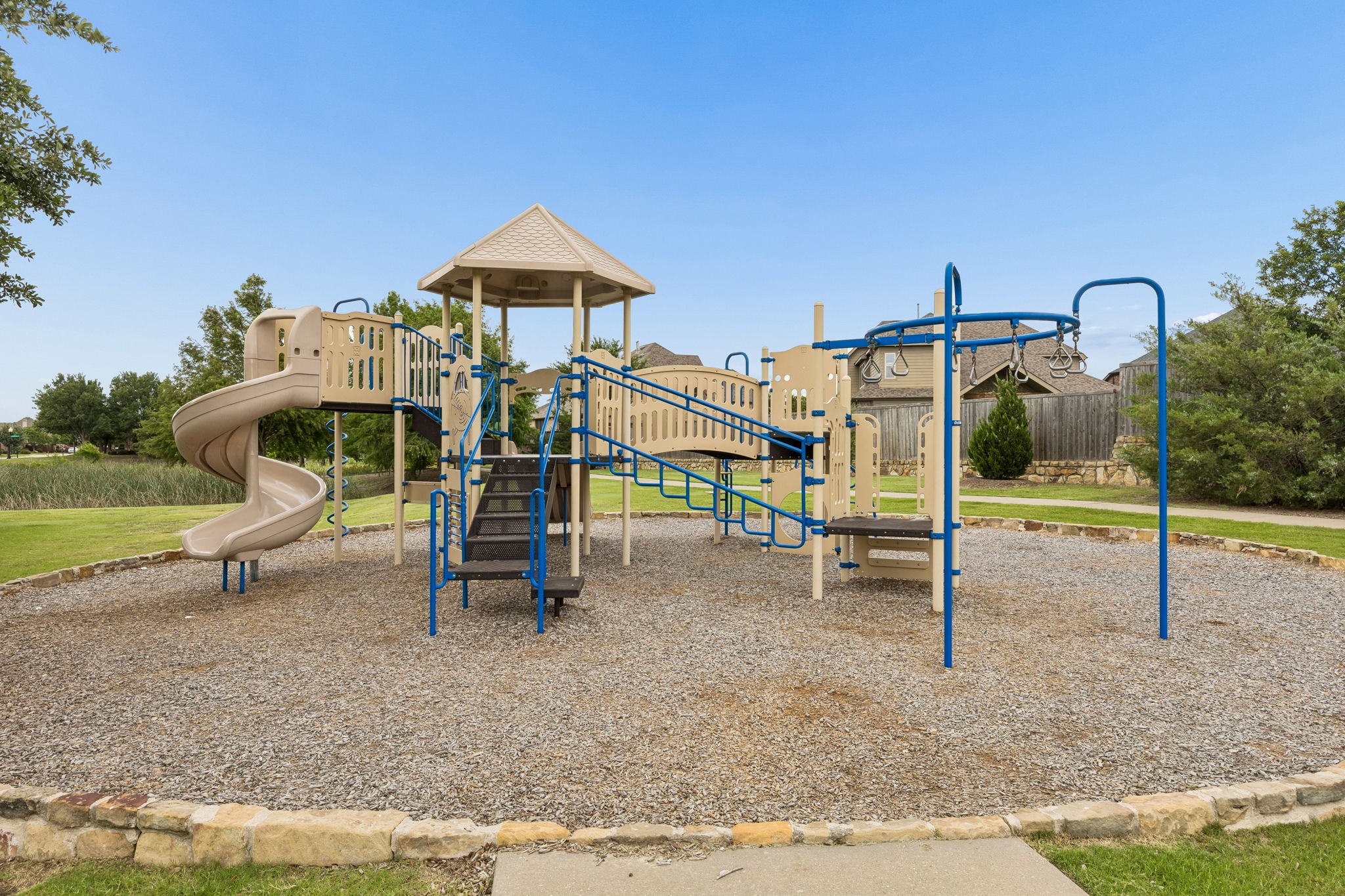 1671 Summer Star Lane