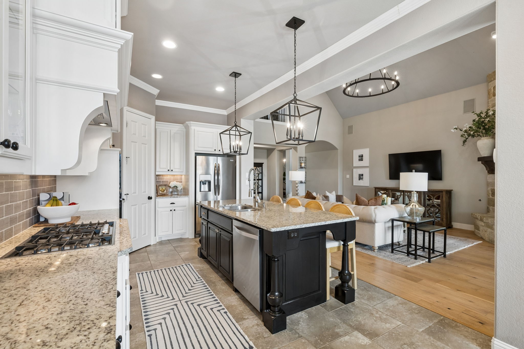 1671 Summer Star Lane