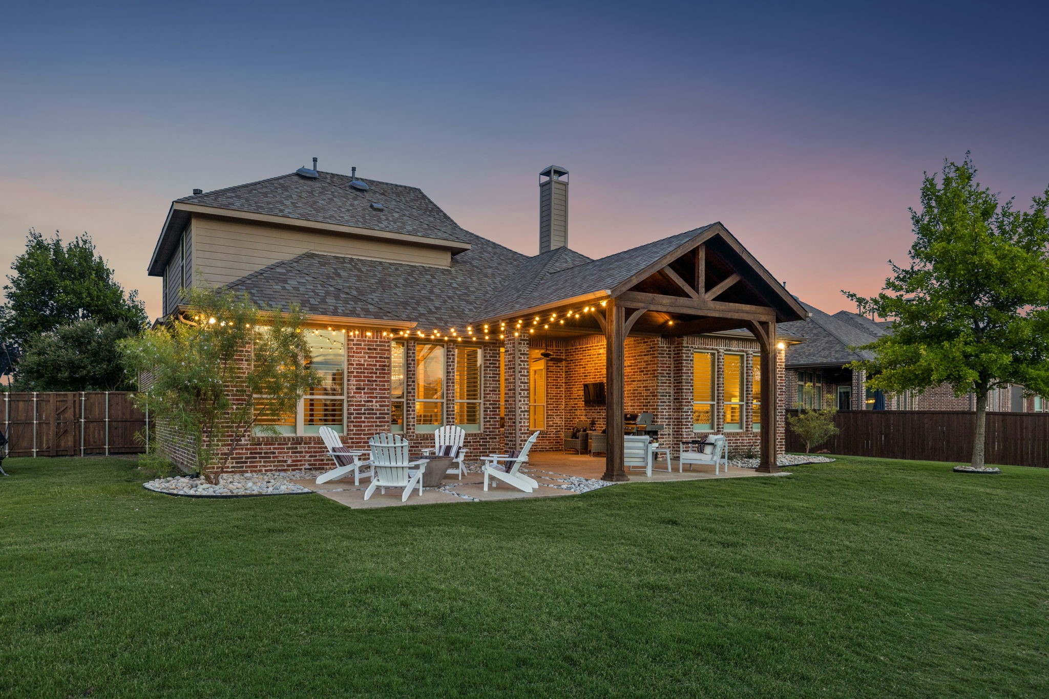 1671 Summer Star Lane