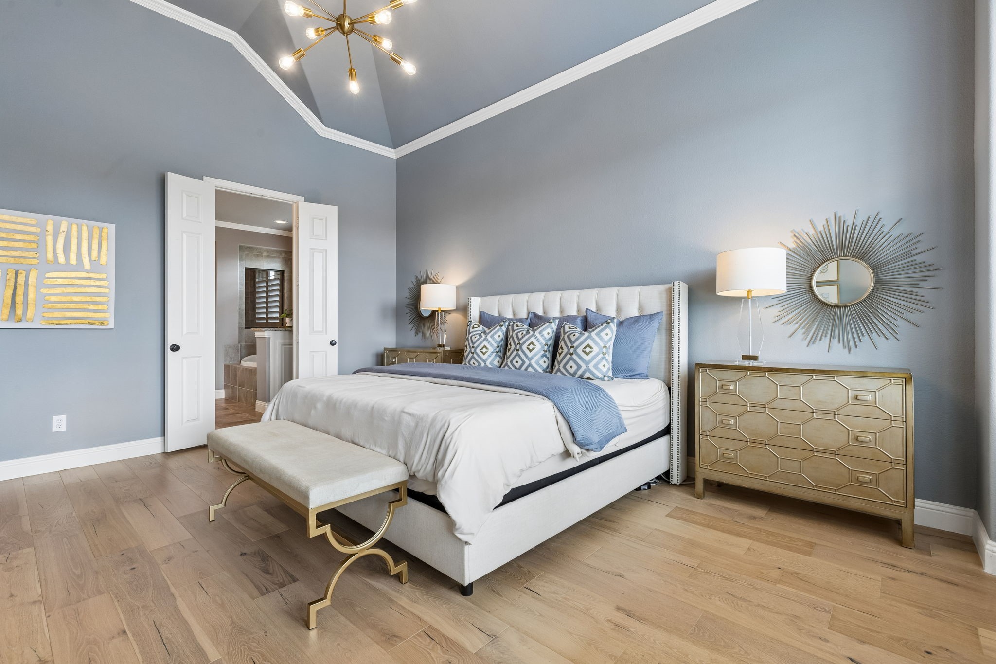 1671 Summer Star Lane