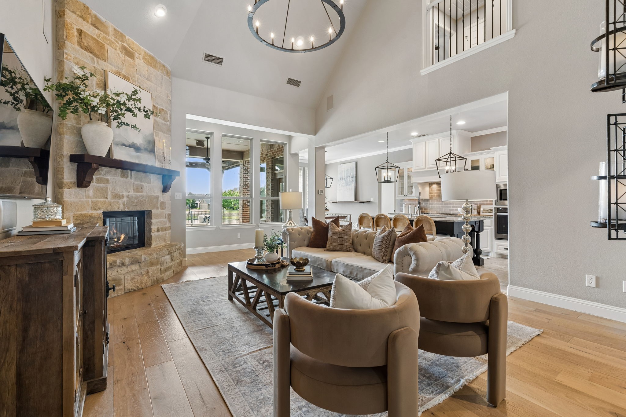 1671 Summer Star Lane