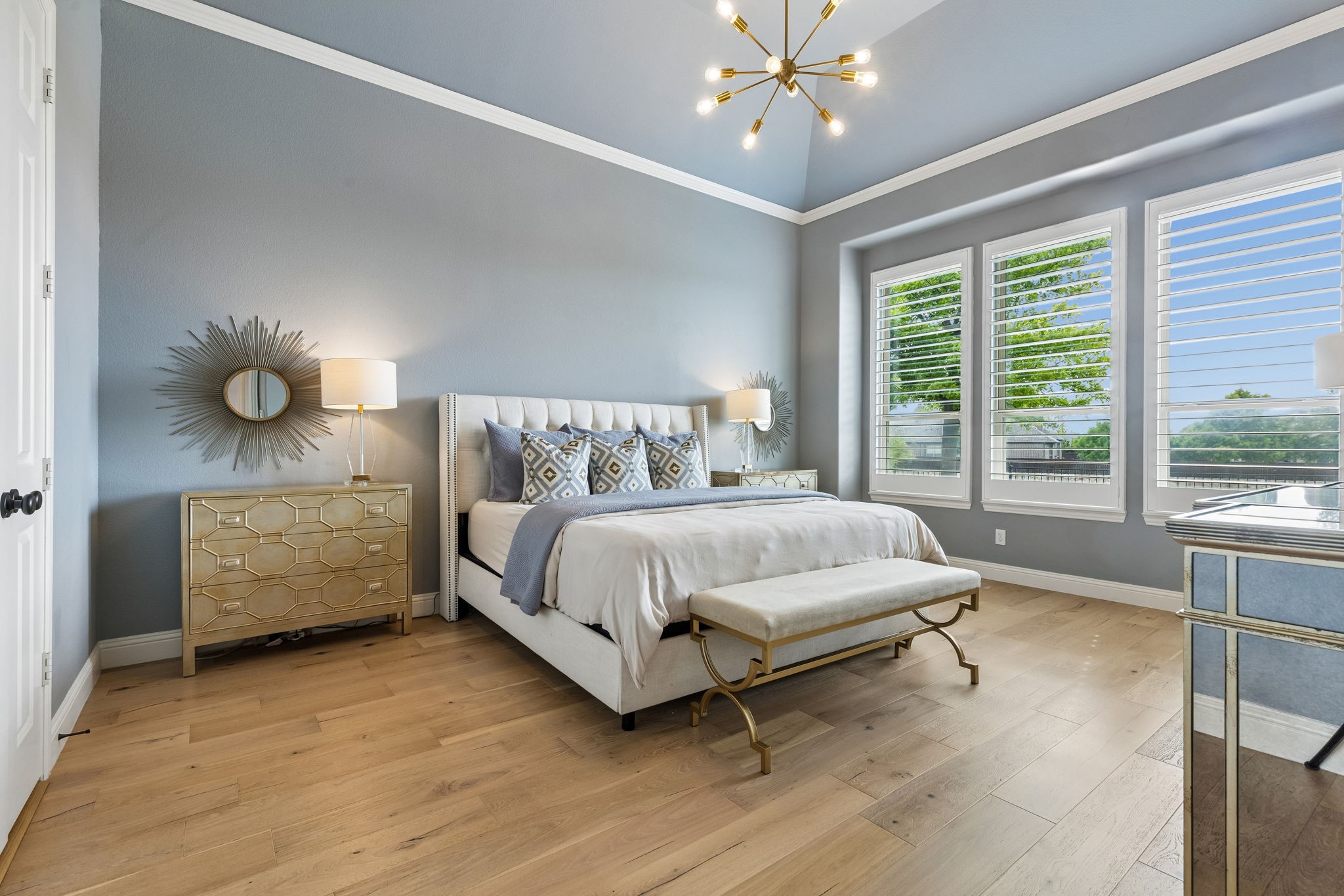 1671 Summer Star Lane