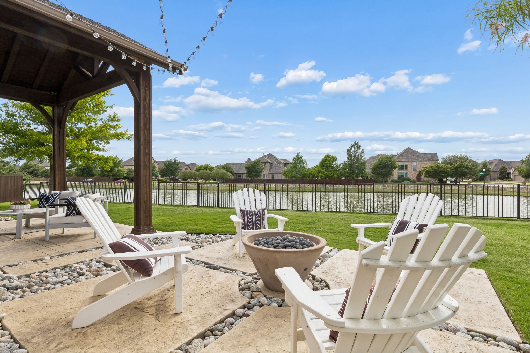 1671 Summer Star Lane