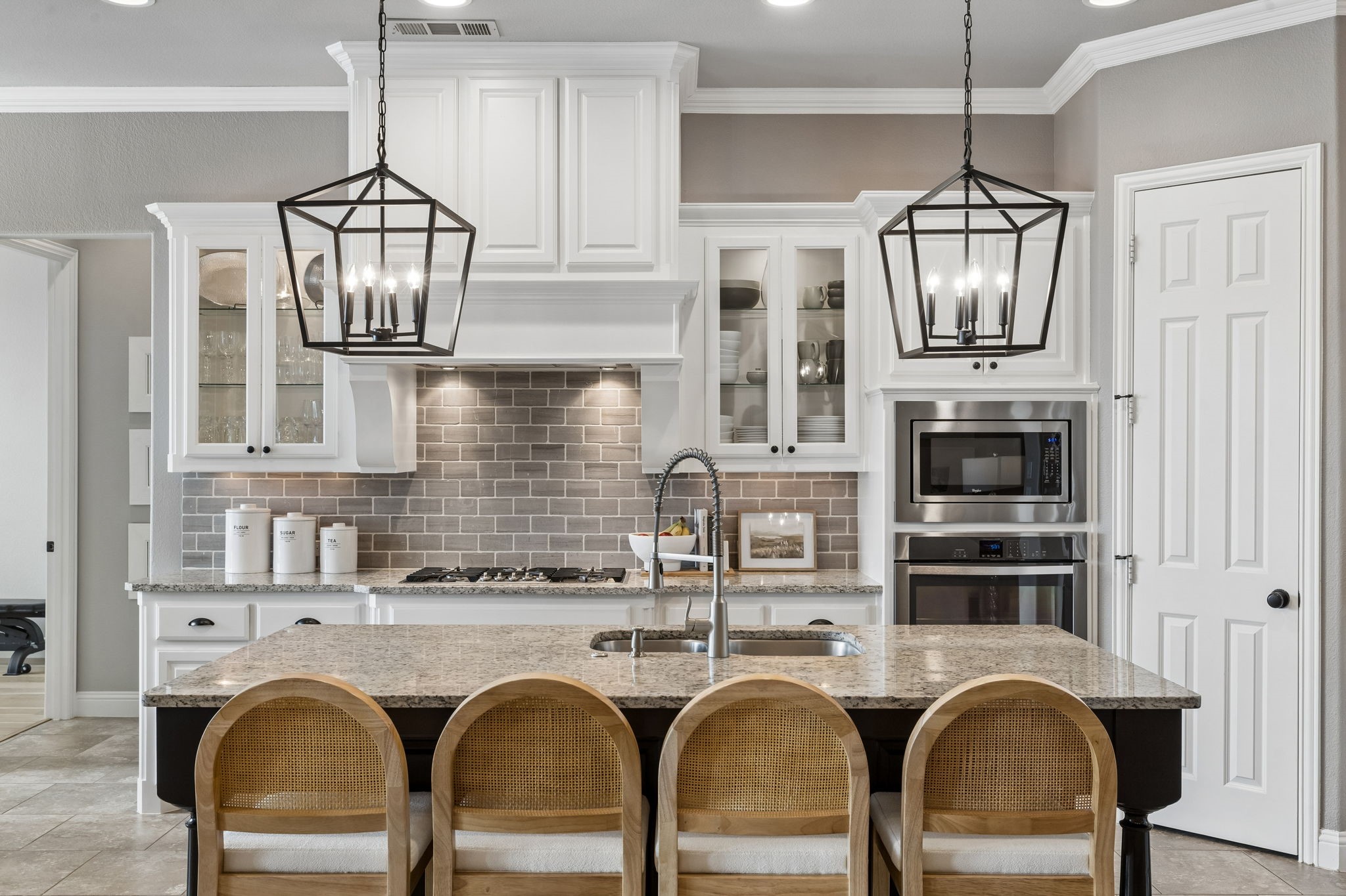 1671 Summer Star Lane