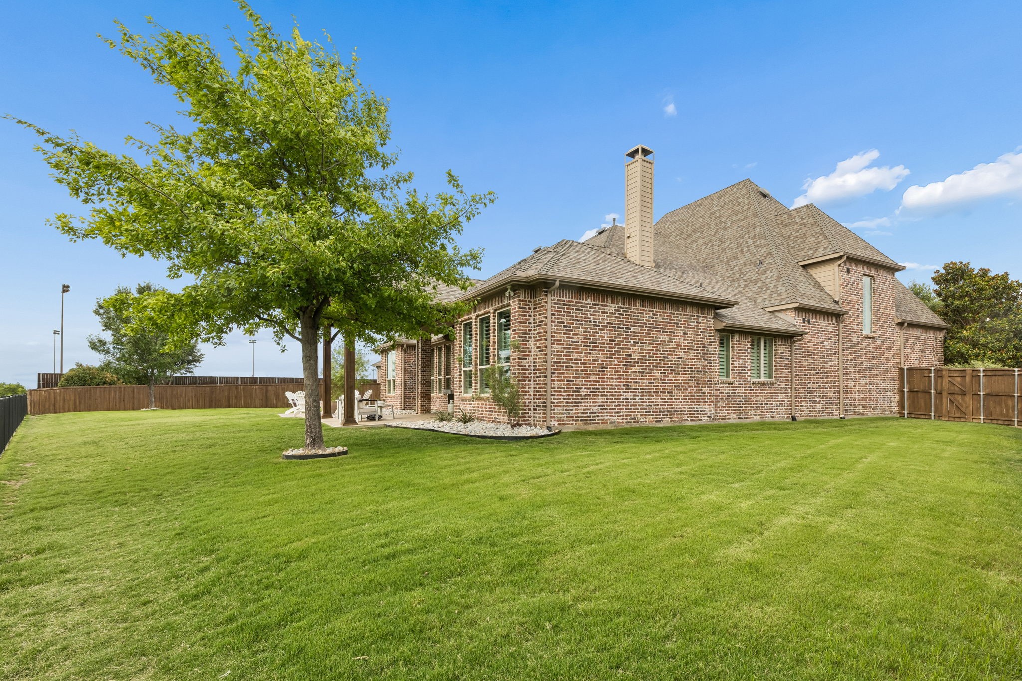 1671 Summer Star Lane