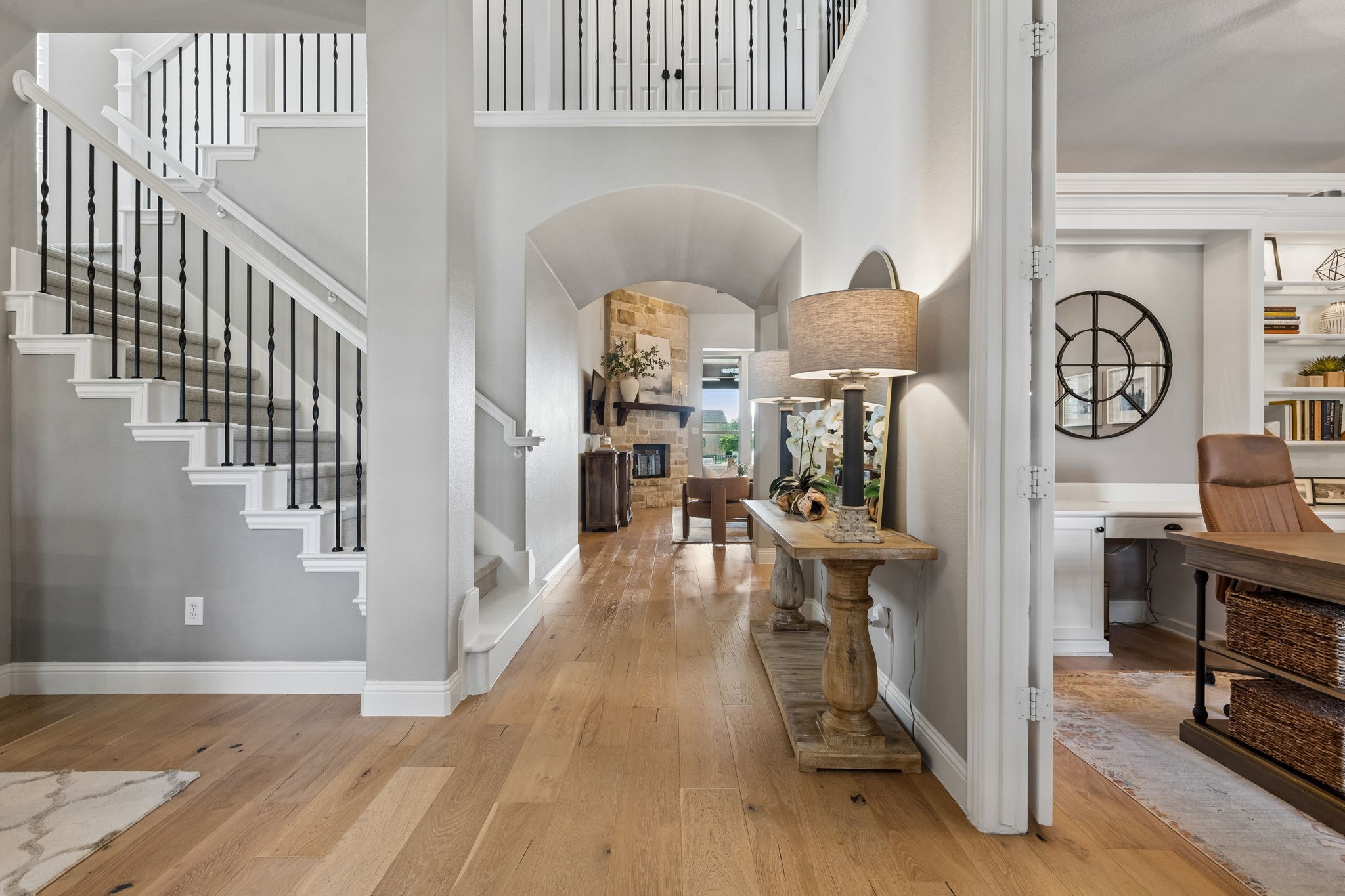 1671 Summer Star Lane