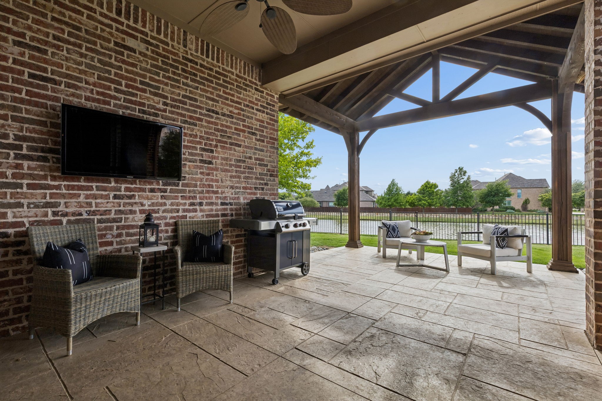1671 Summer Star Lane