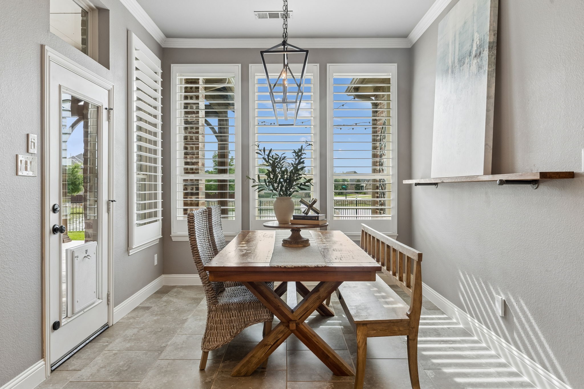 1671 Summer Star Lane