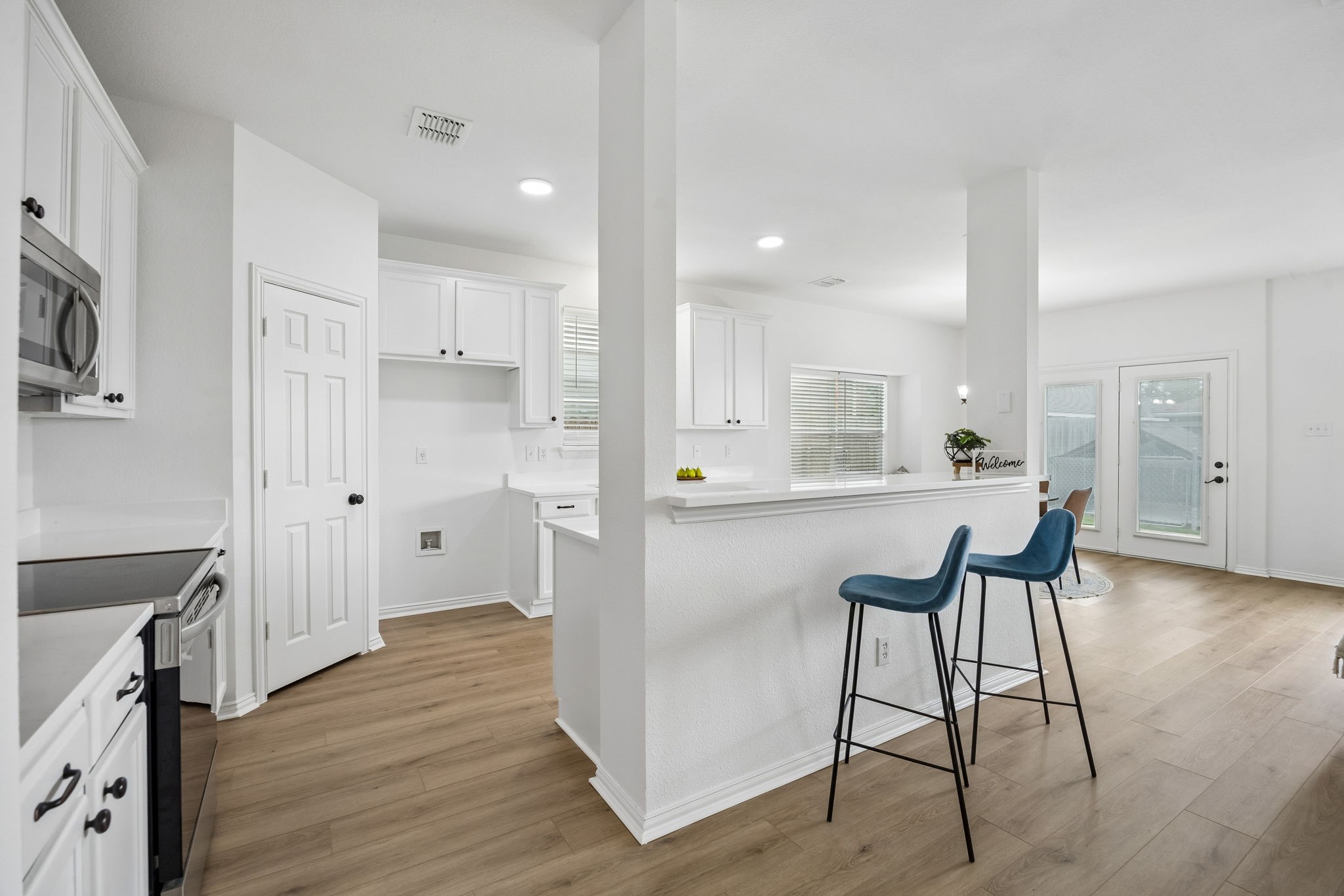 14521 Little Anne Drive