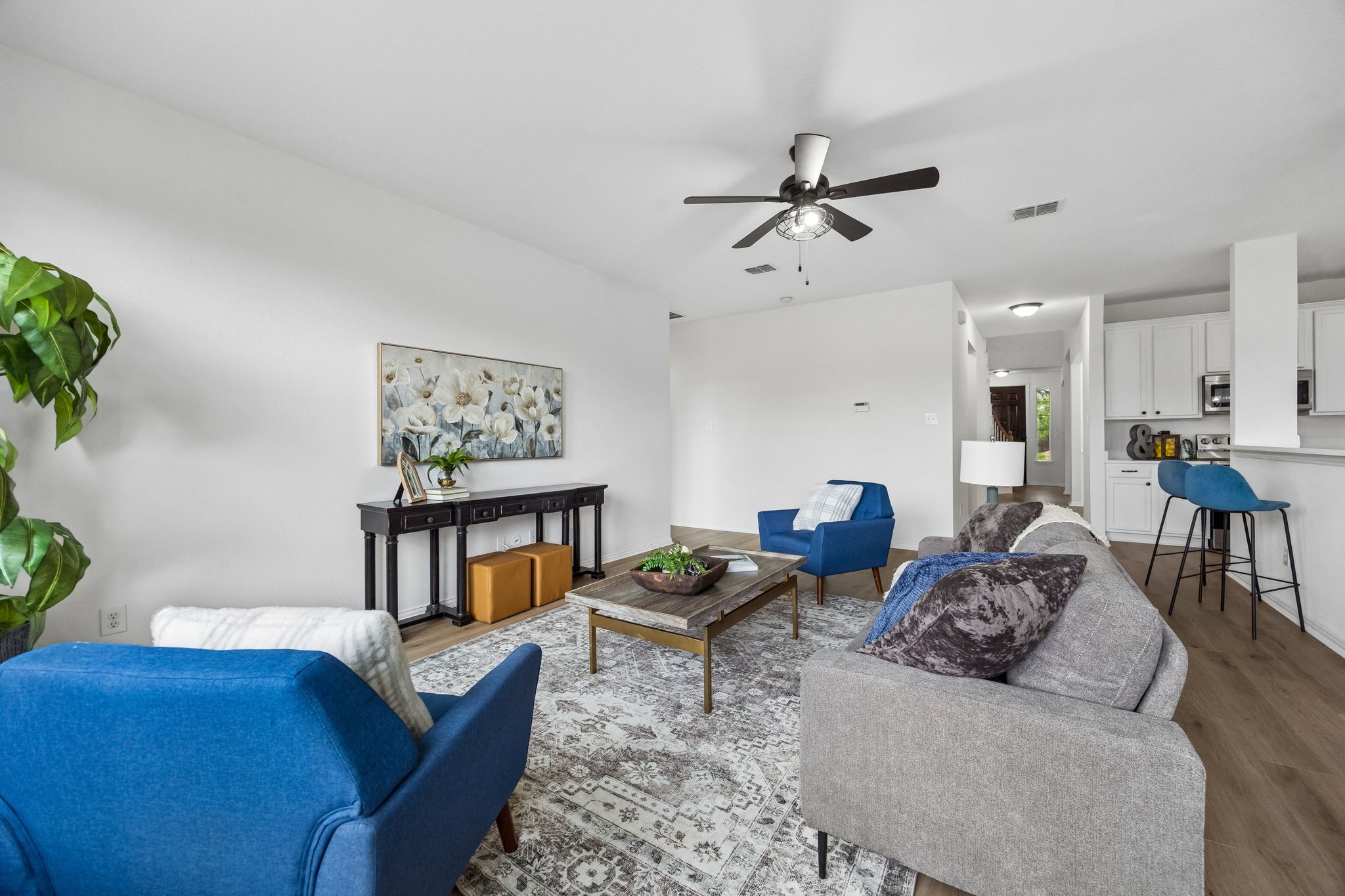 14521 Little Anne Drive