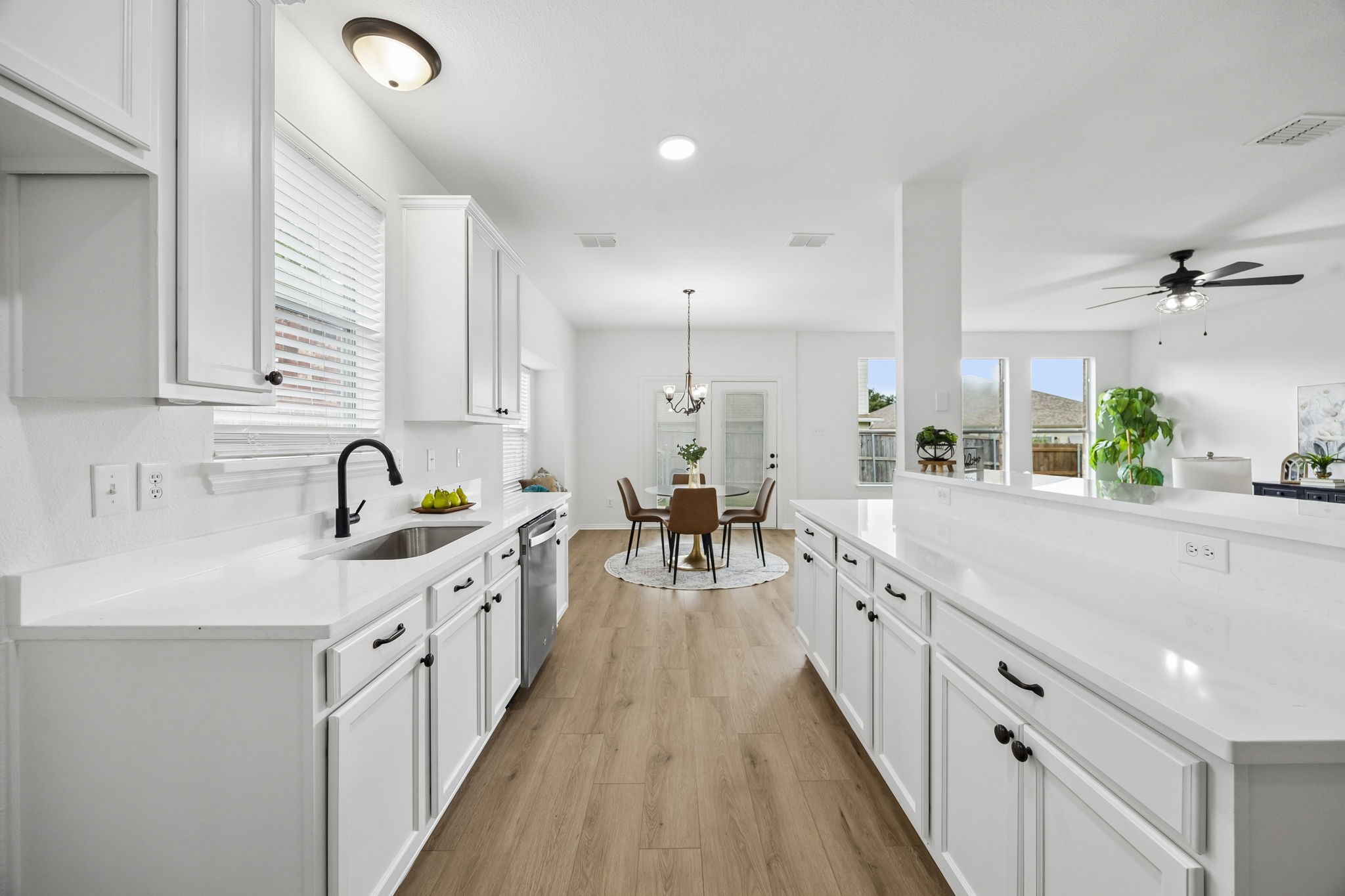 14521 Little Anne Drive