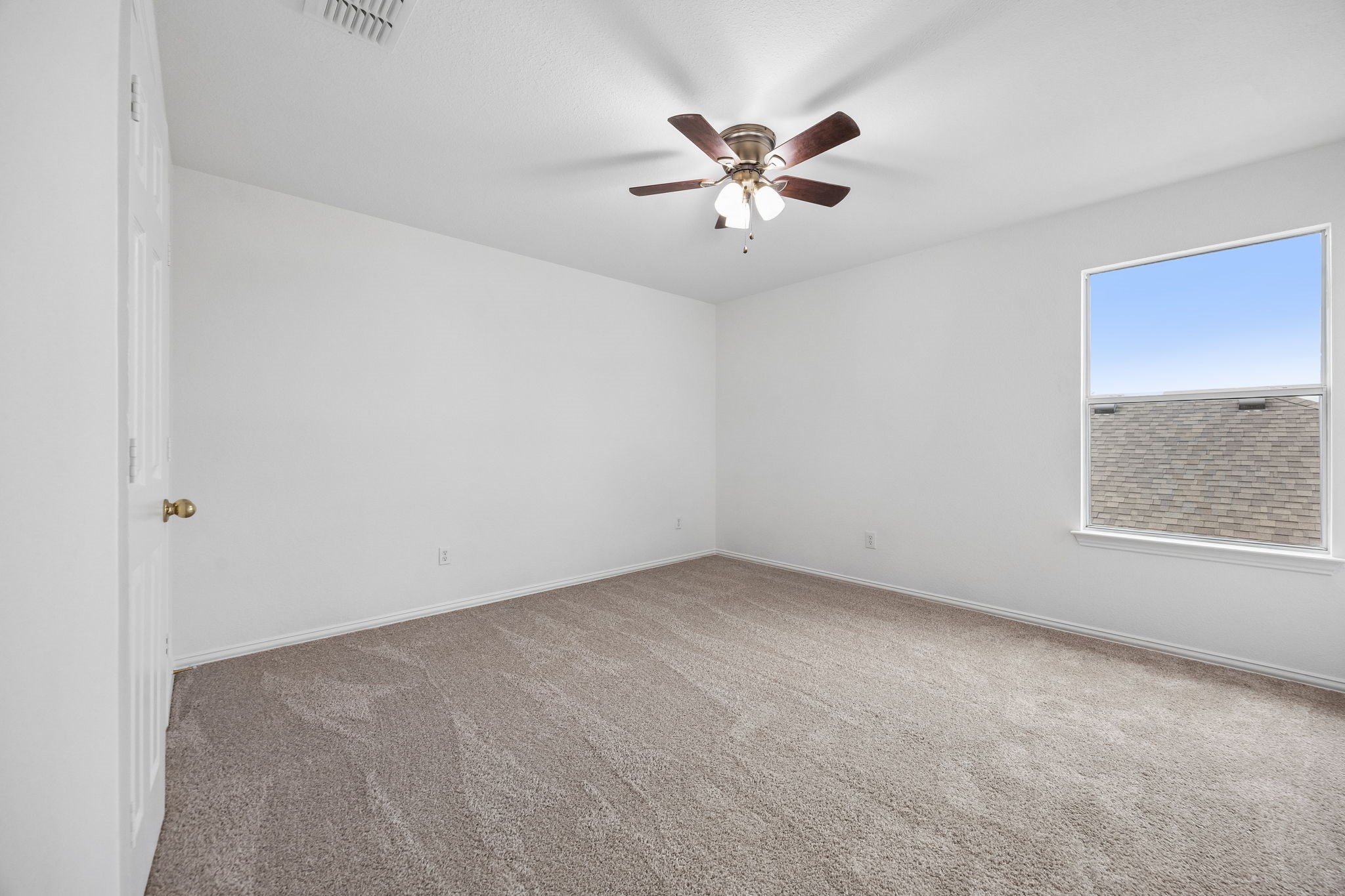 14521 Little Anne Drive