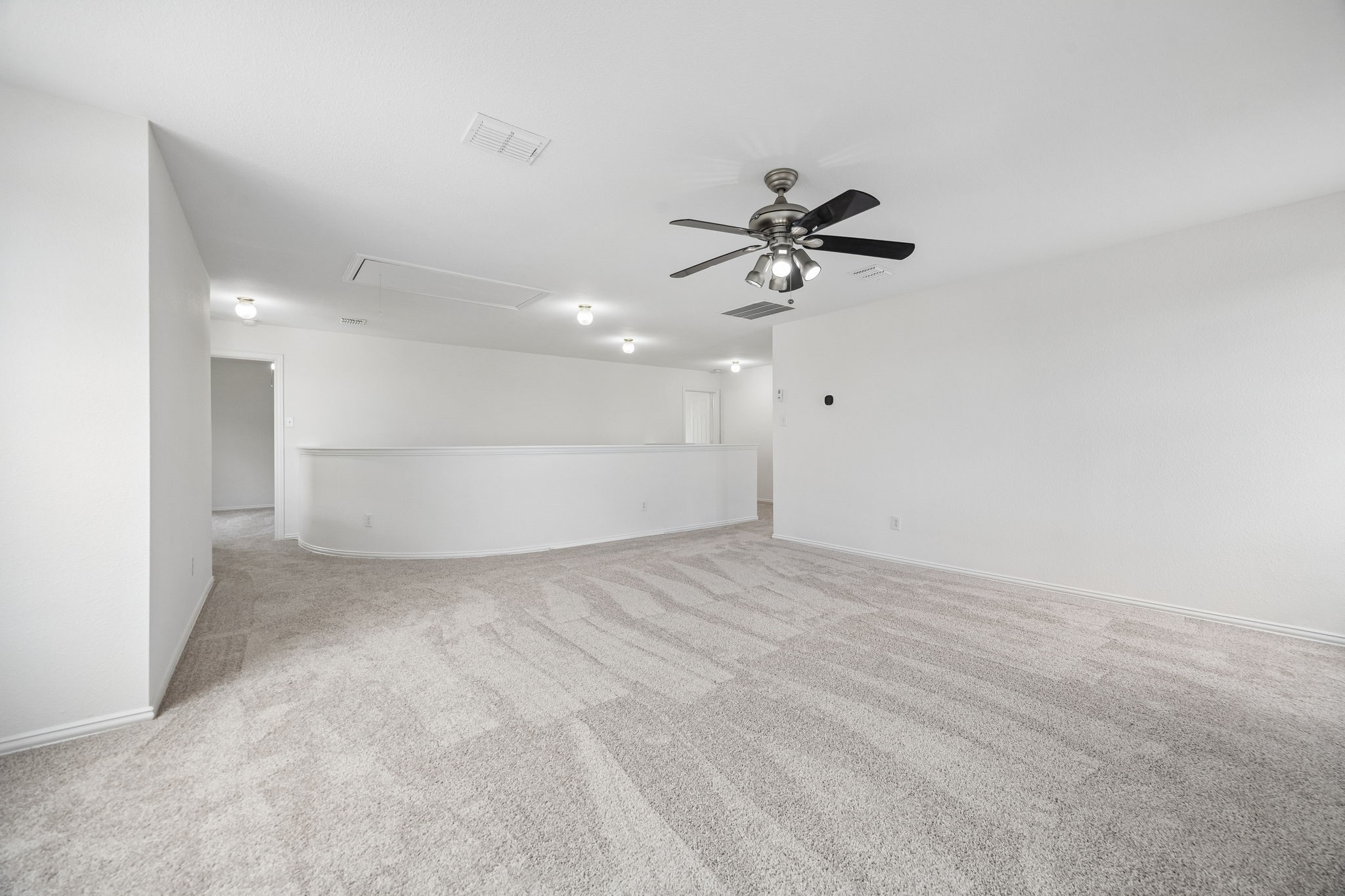 14521 Little Anne Drive