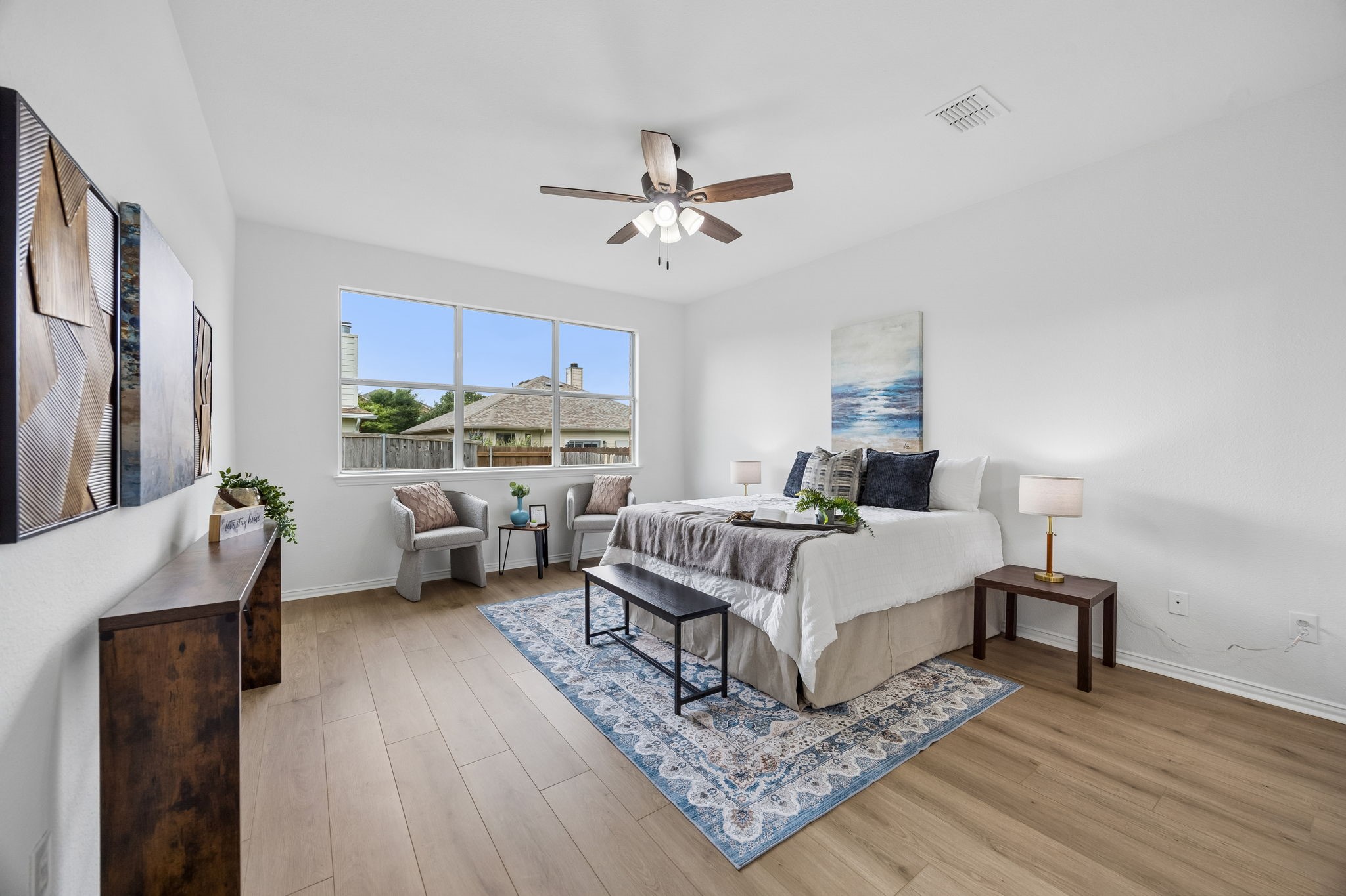 14521 Little Anne Drive