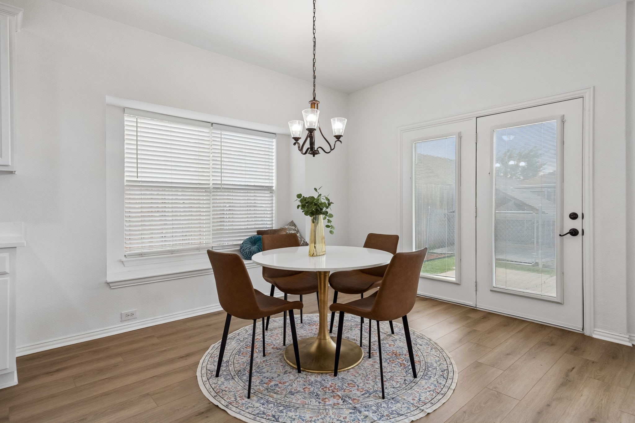 14521 Little Anne Drive
