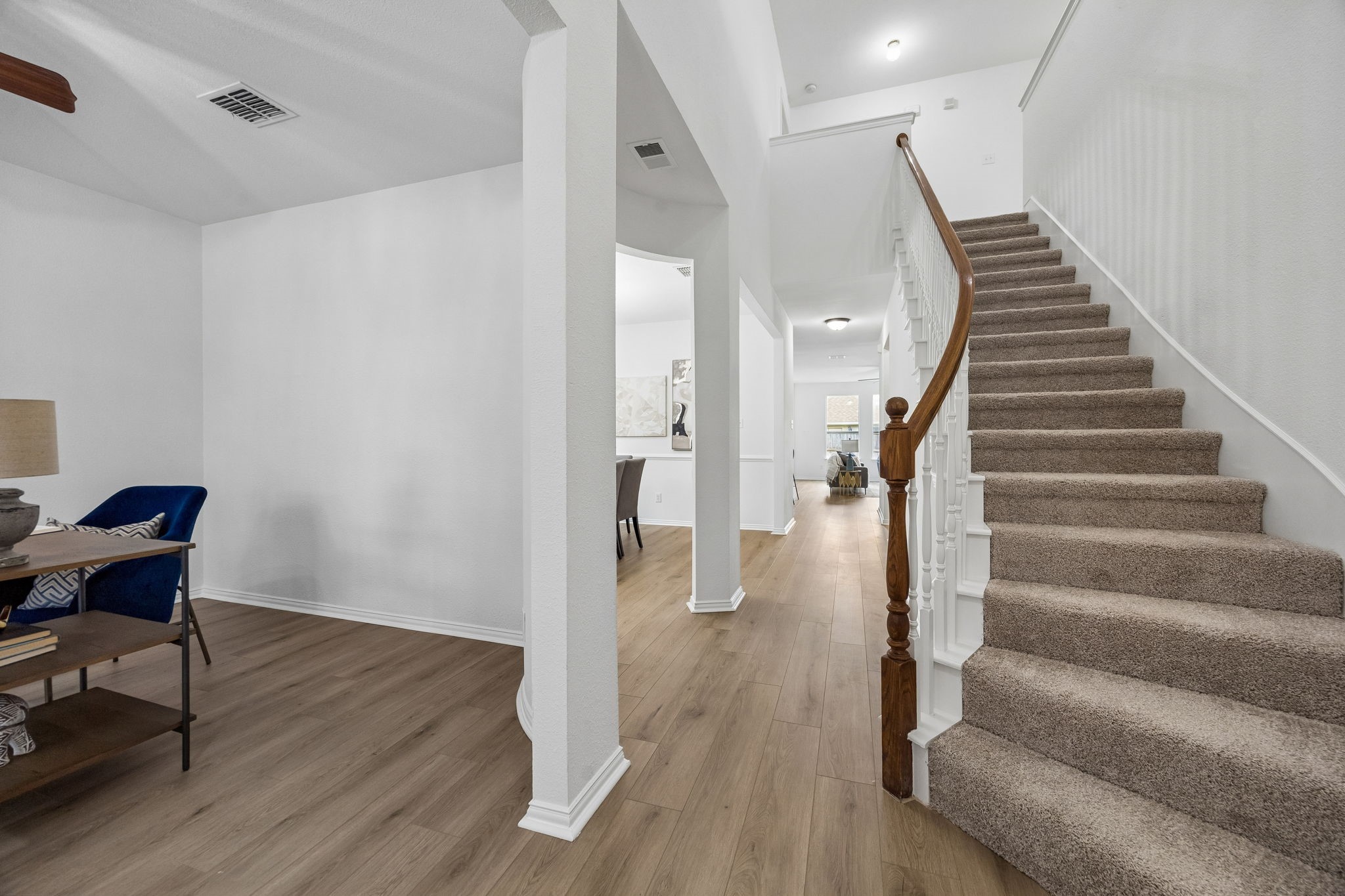 14521 Little Anne Drive