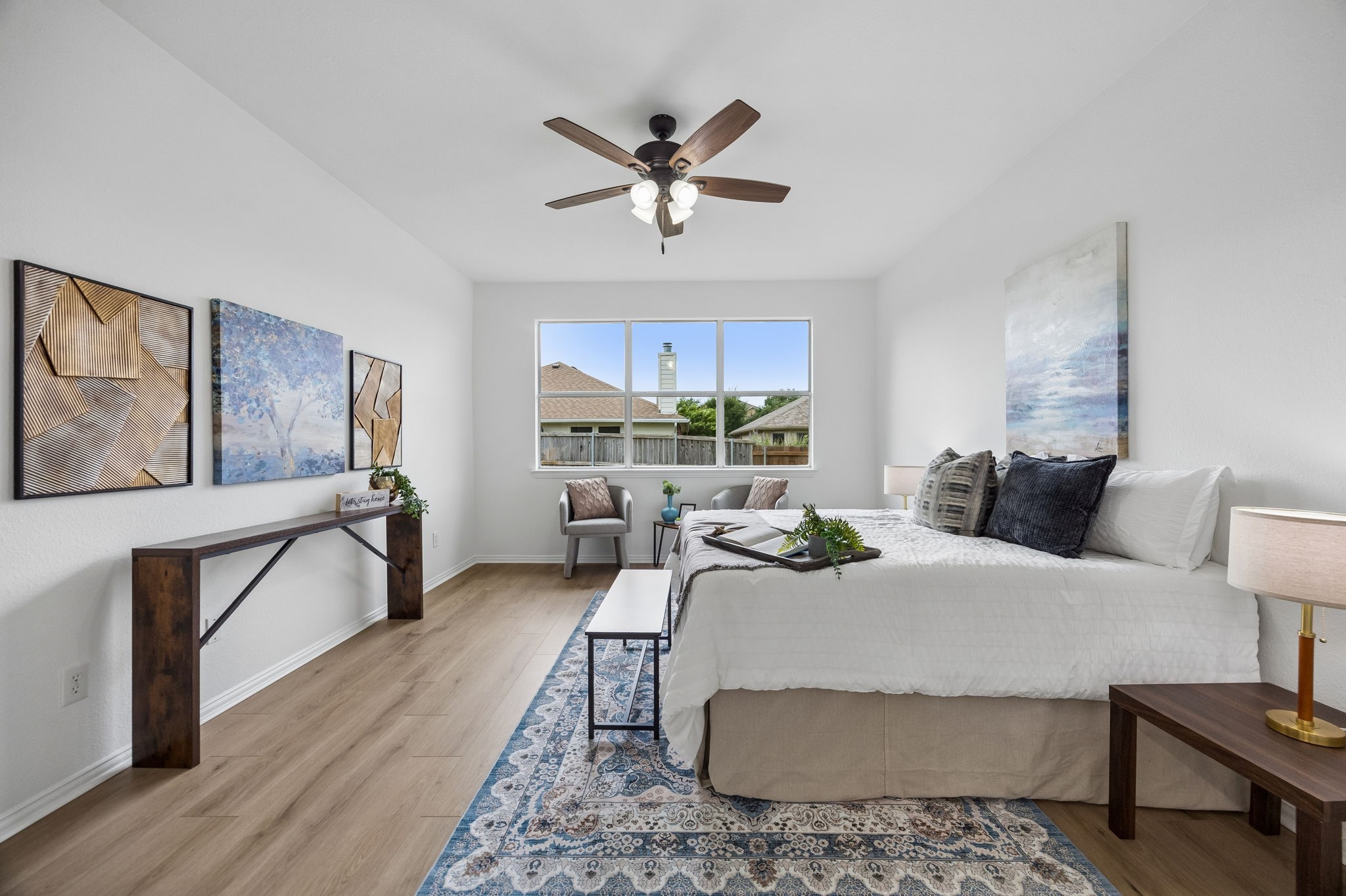 14521 Little Anne Drive