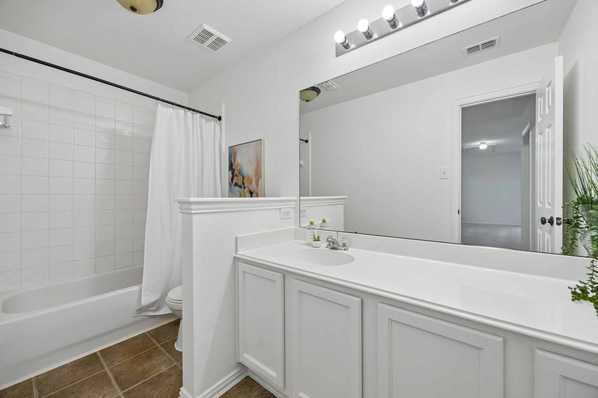 14521 Little Anne Drive