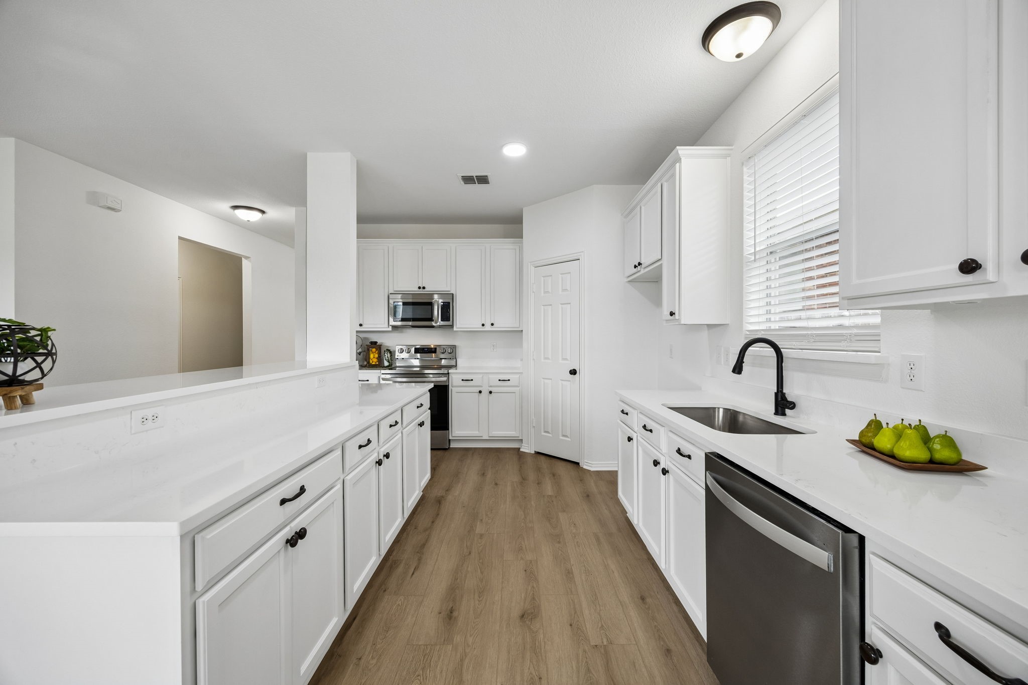 14521 Little Anne Drive