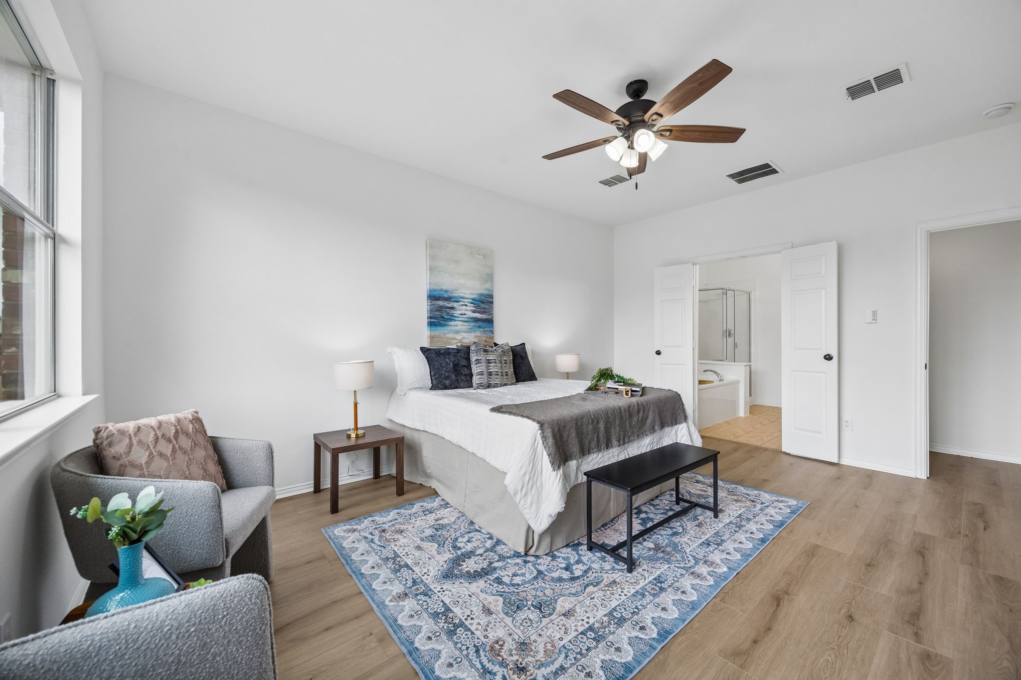 14521 Little Anne Drive