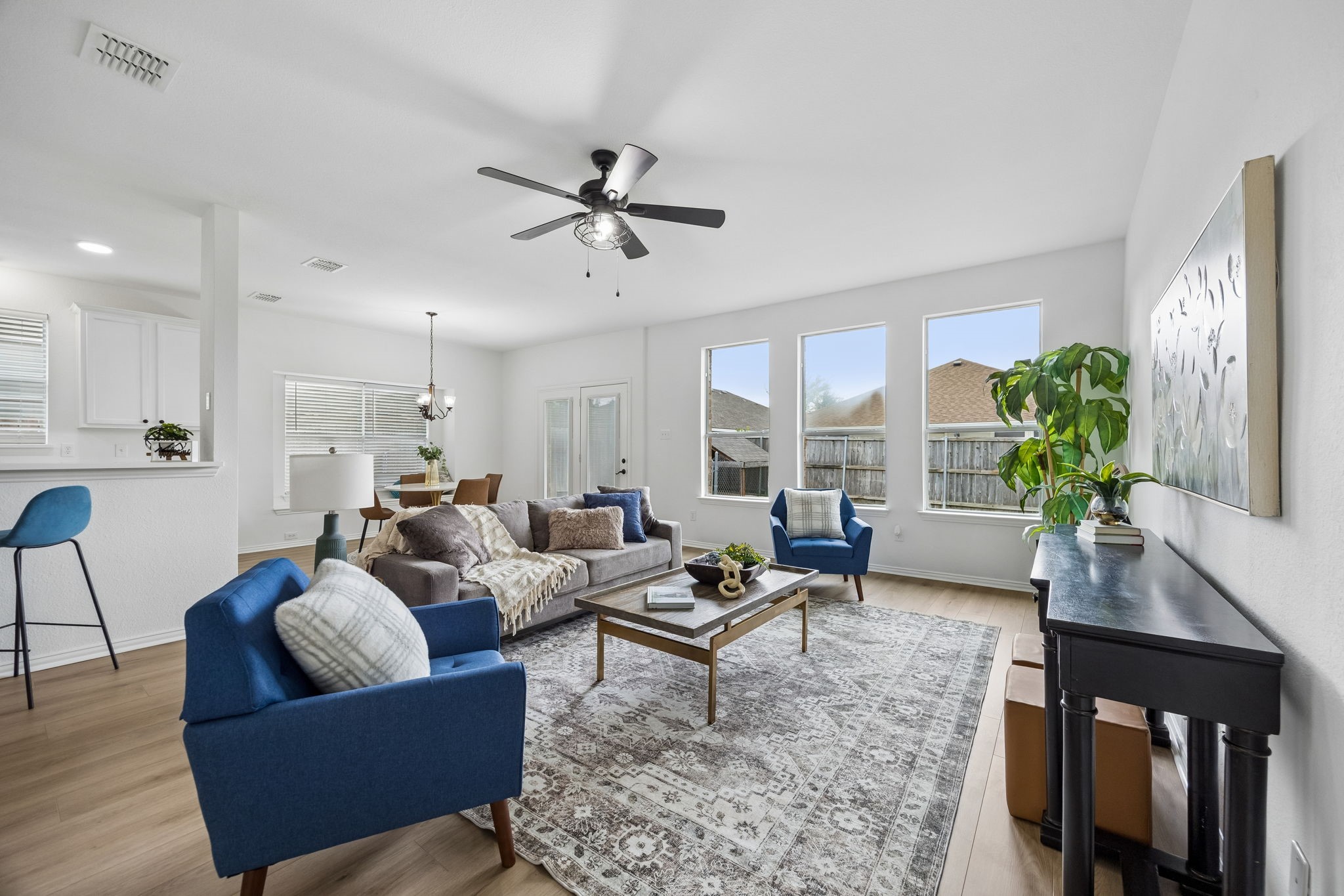 14521 Little Anne Drive