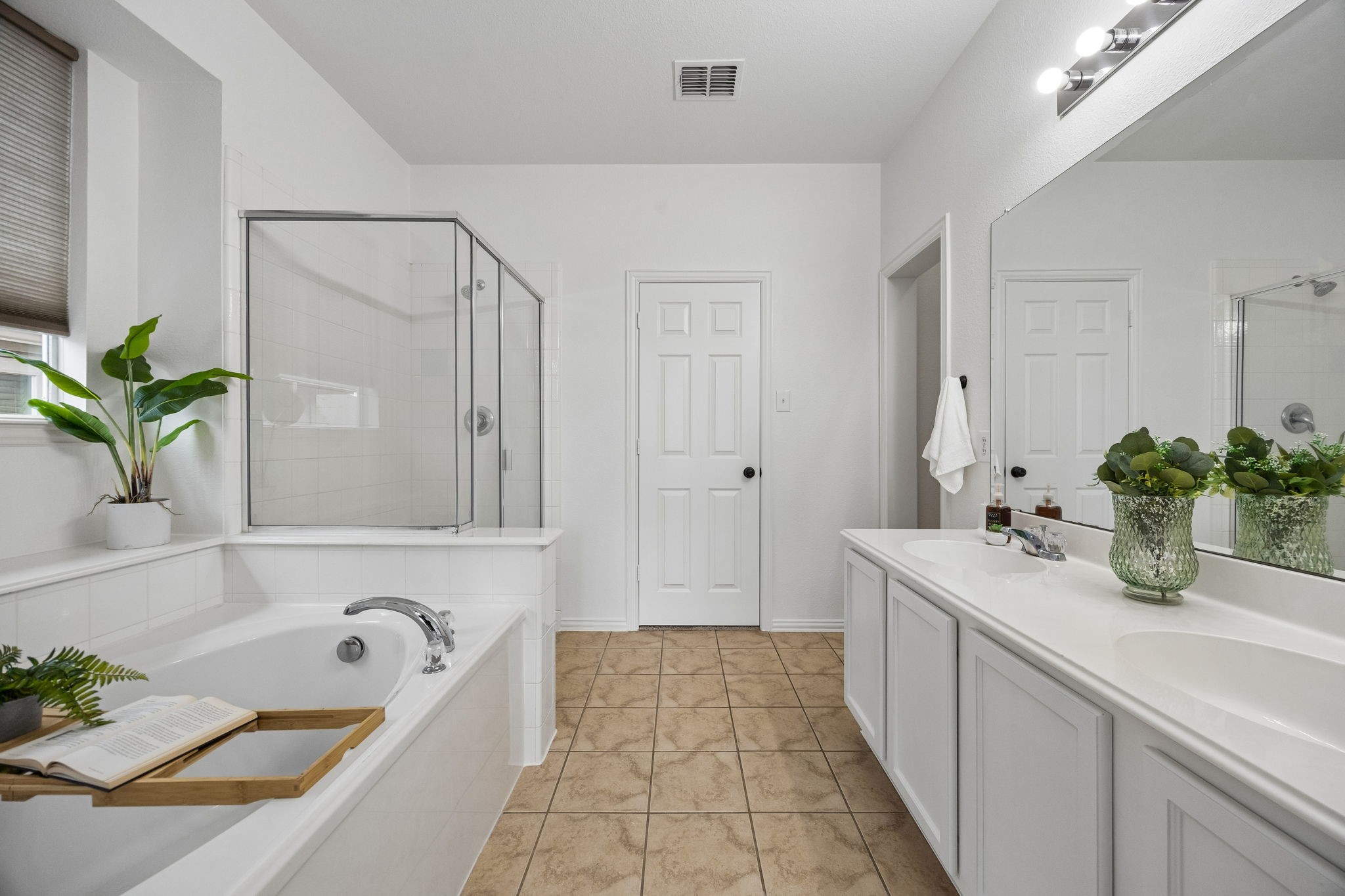 14521 Little Anne Drive