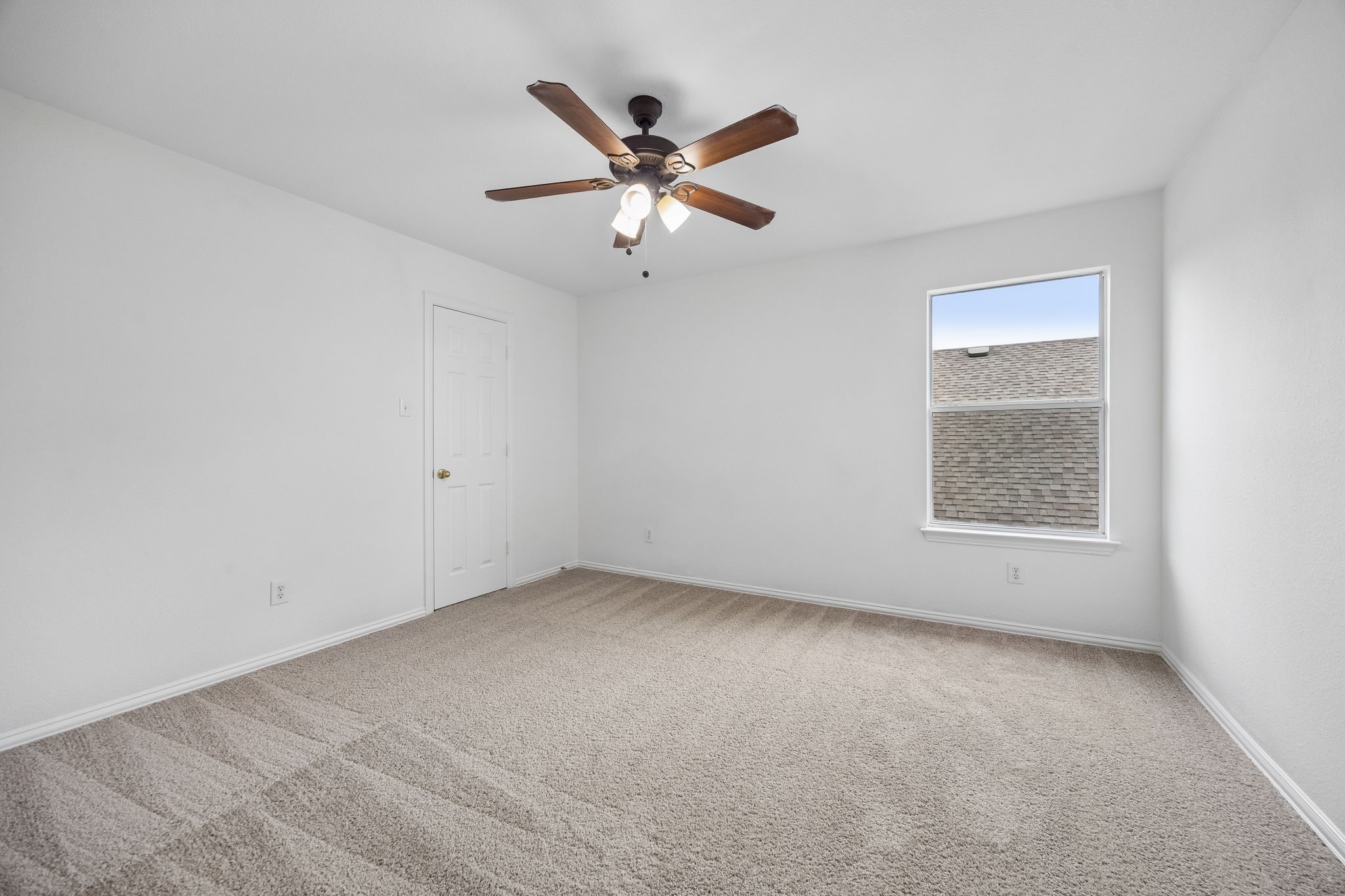 14521 Little Anne Drive