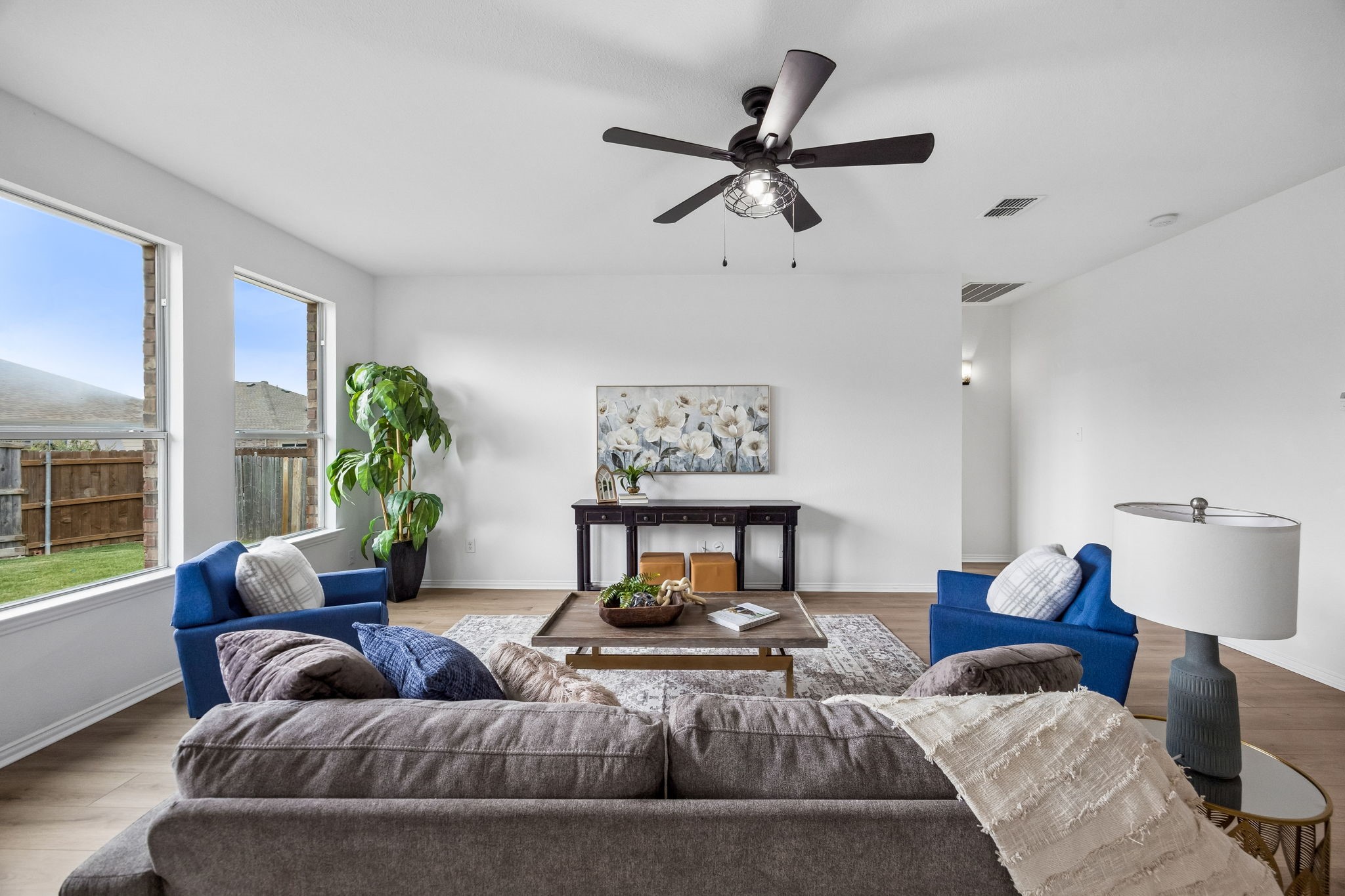 14521 Little Anne Drive