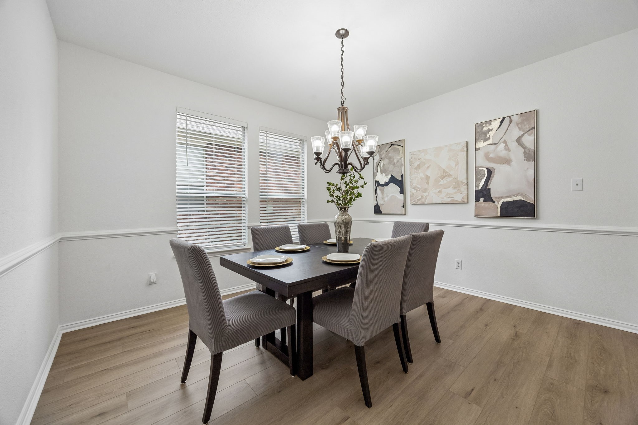 14521 Little Anne Drive