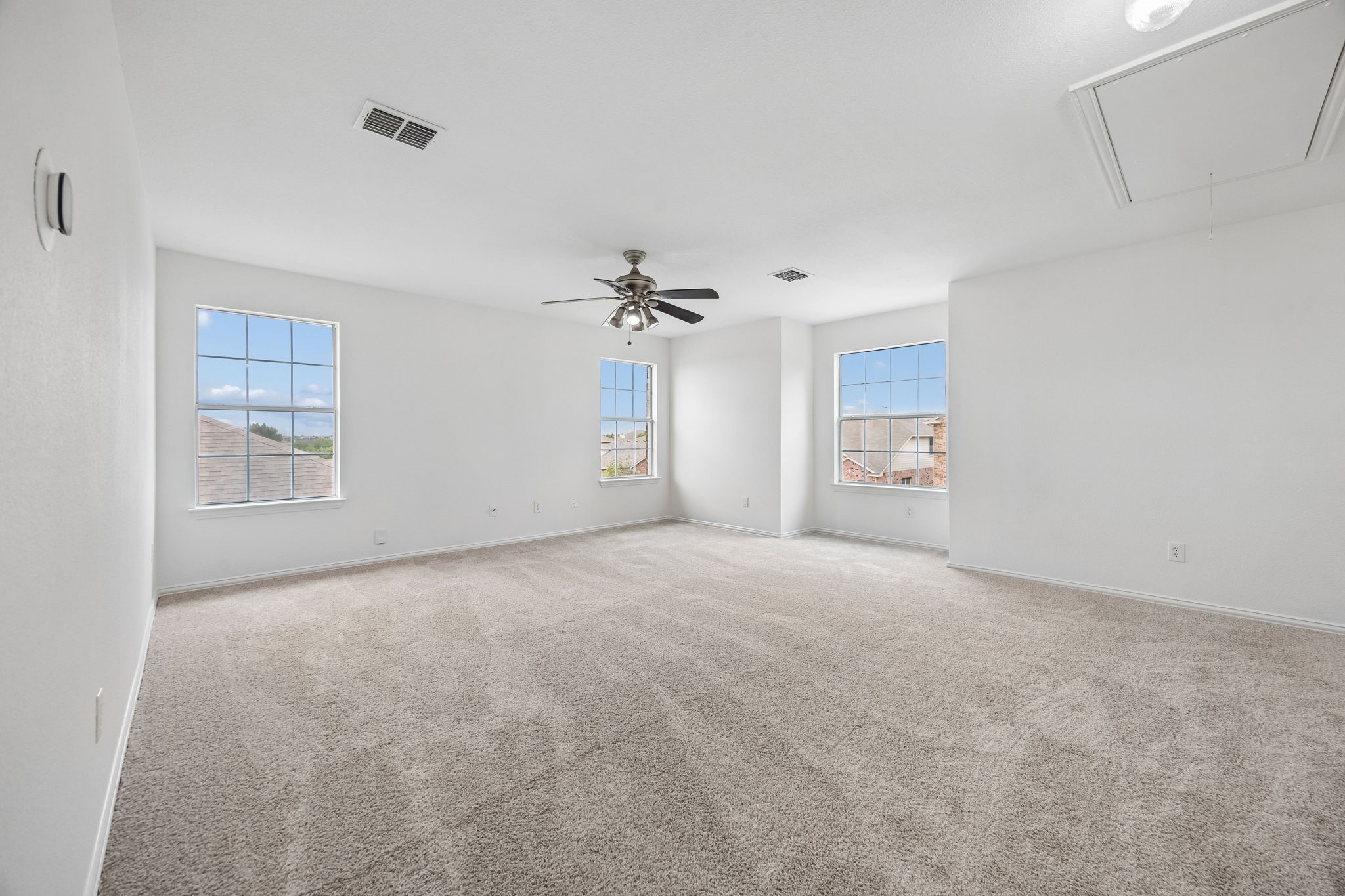 14521 Little Anne Drive