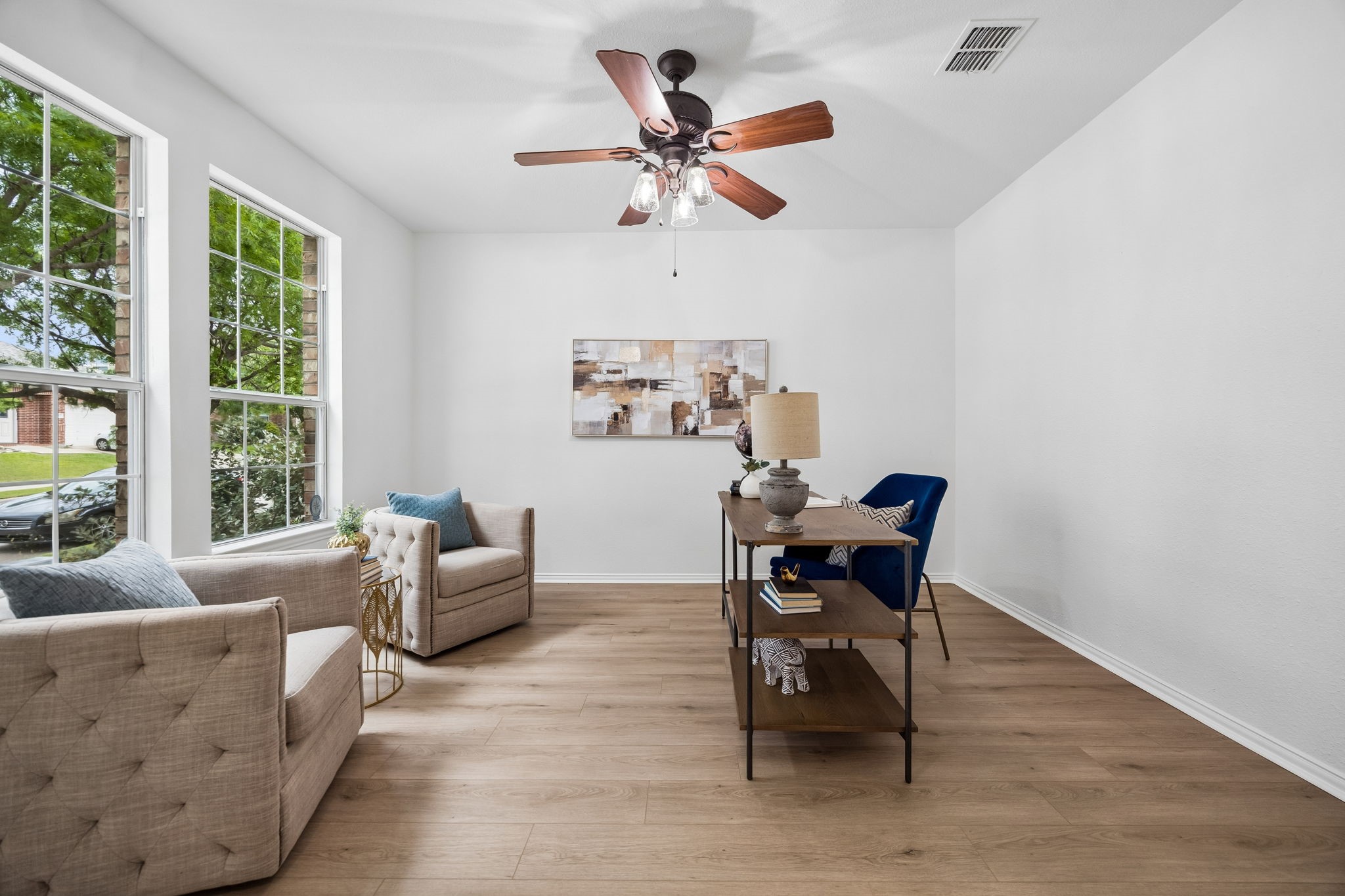 14521 Little Anne Drive