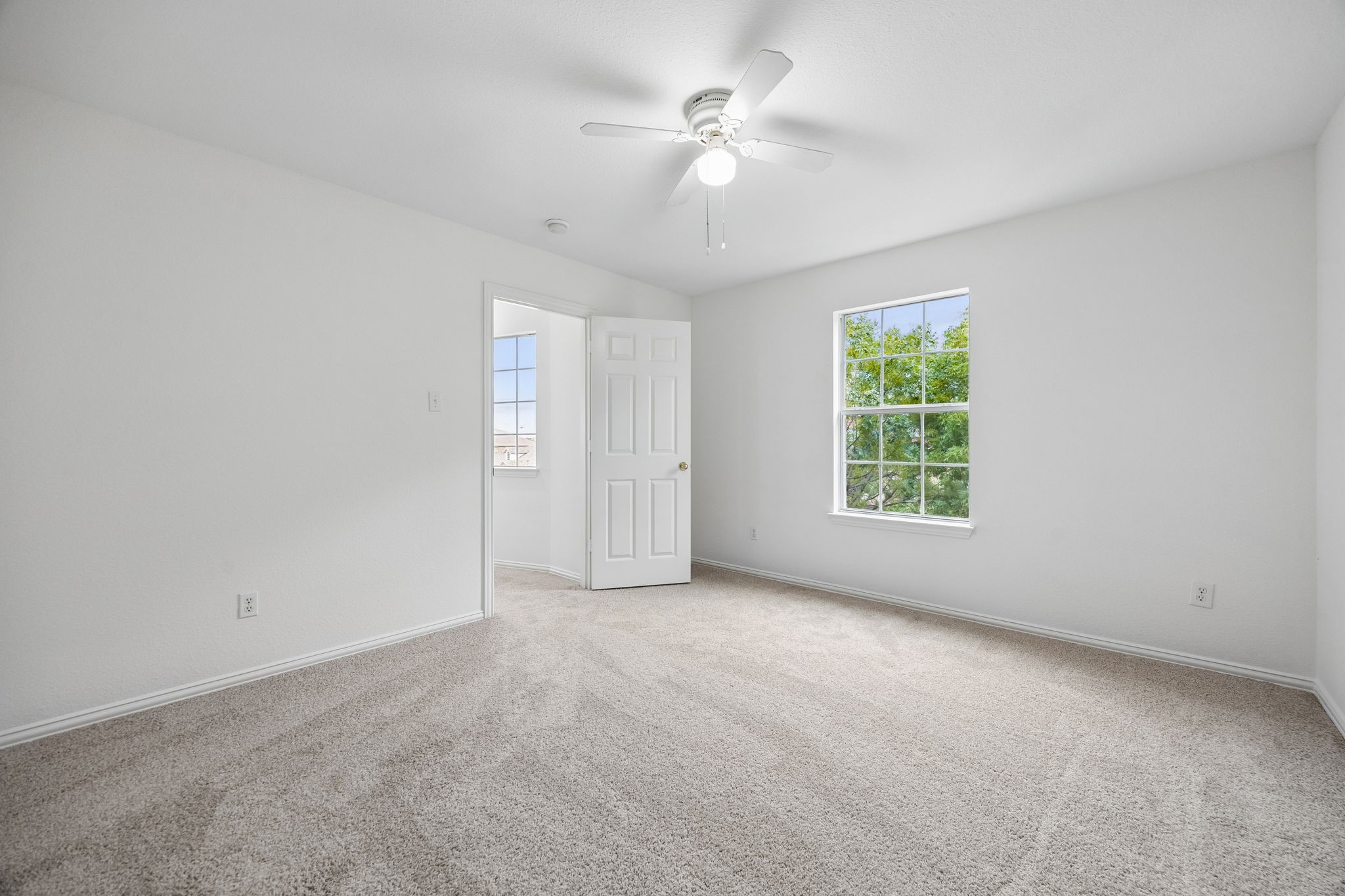 14521 Little Anne Drive