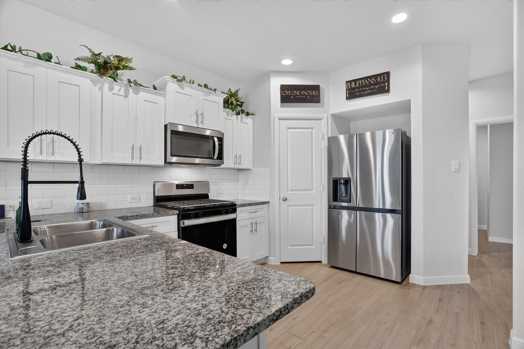 4404 Corktree Lane