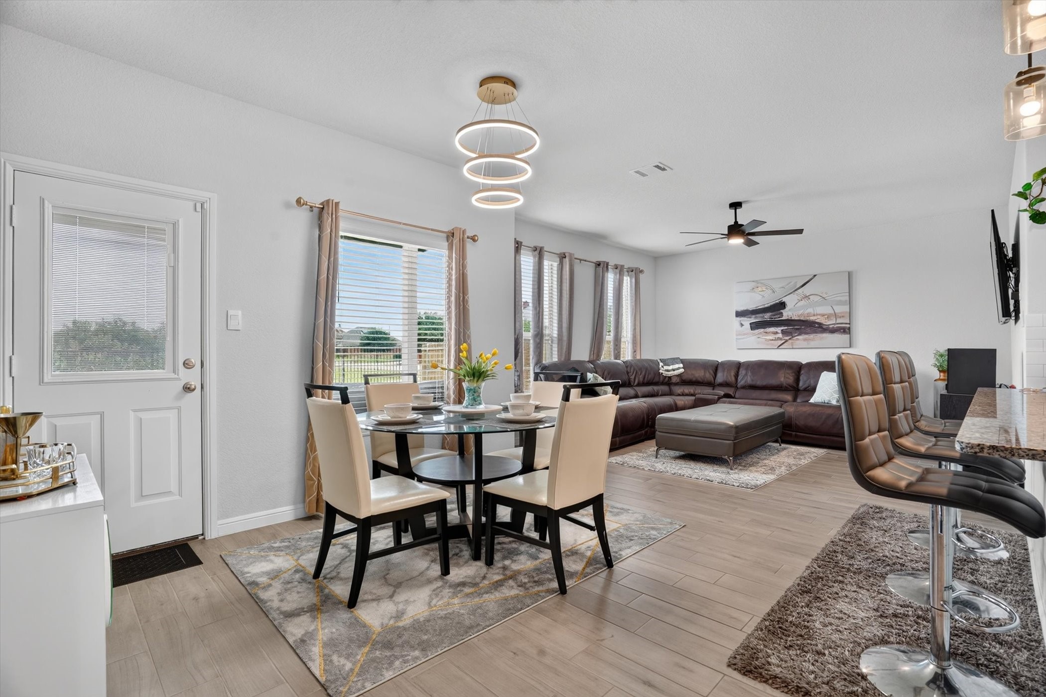 4404 Corktree Lane