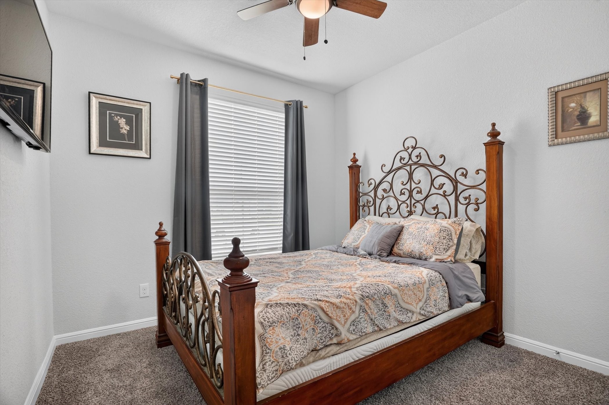 4404 Corktree Lane