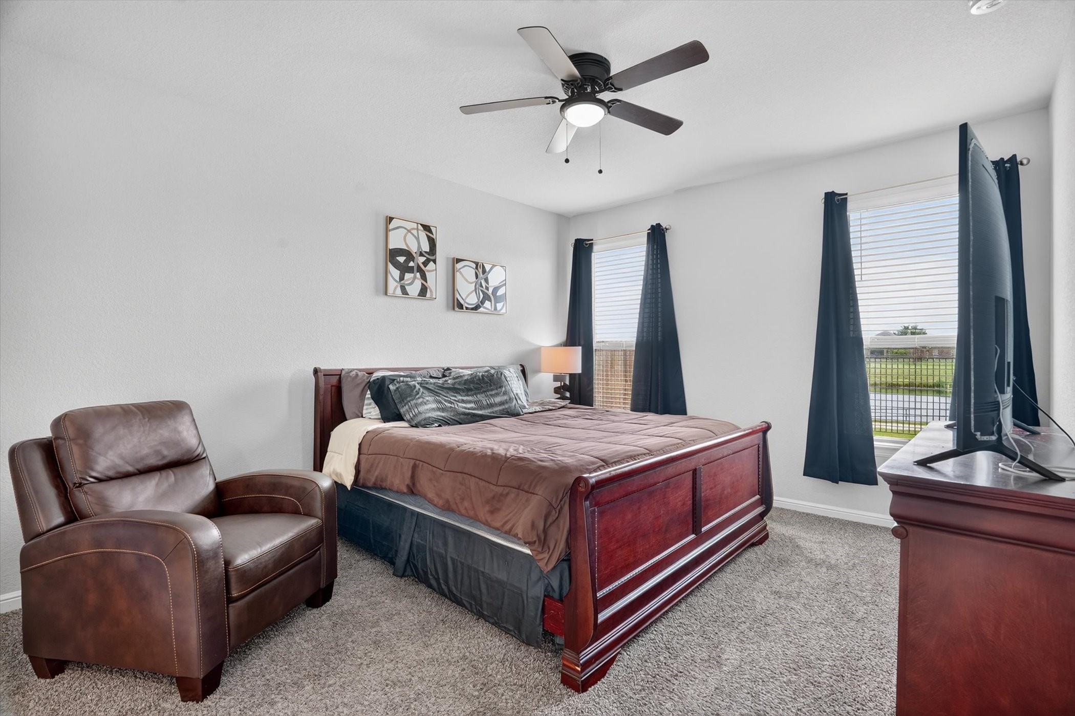 4404 Corktree Lane