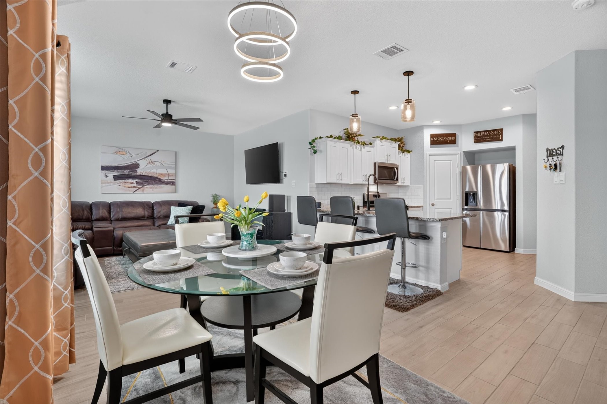 4404 Corktree Lane