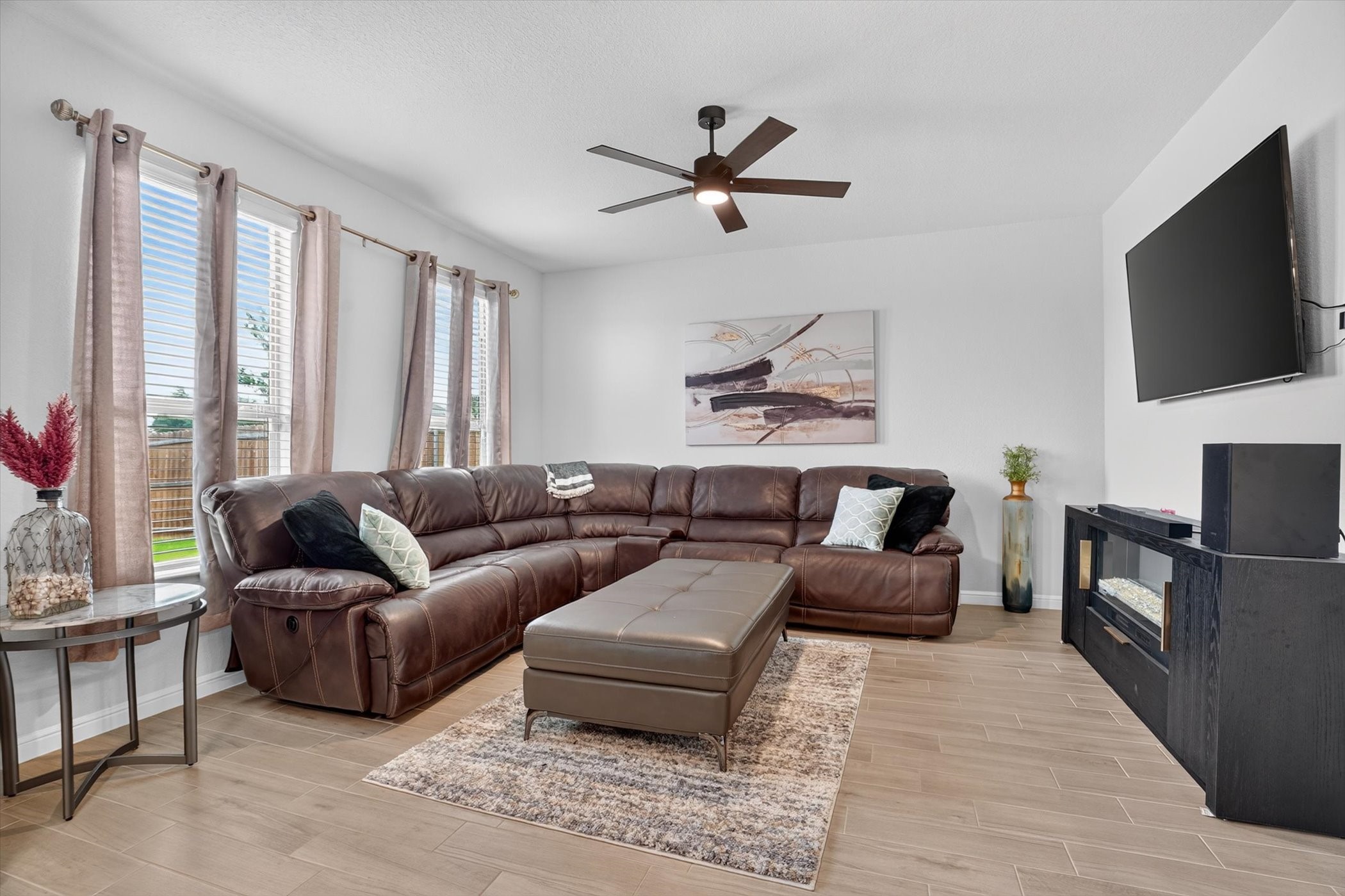 4404 Corktree Lane