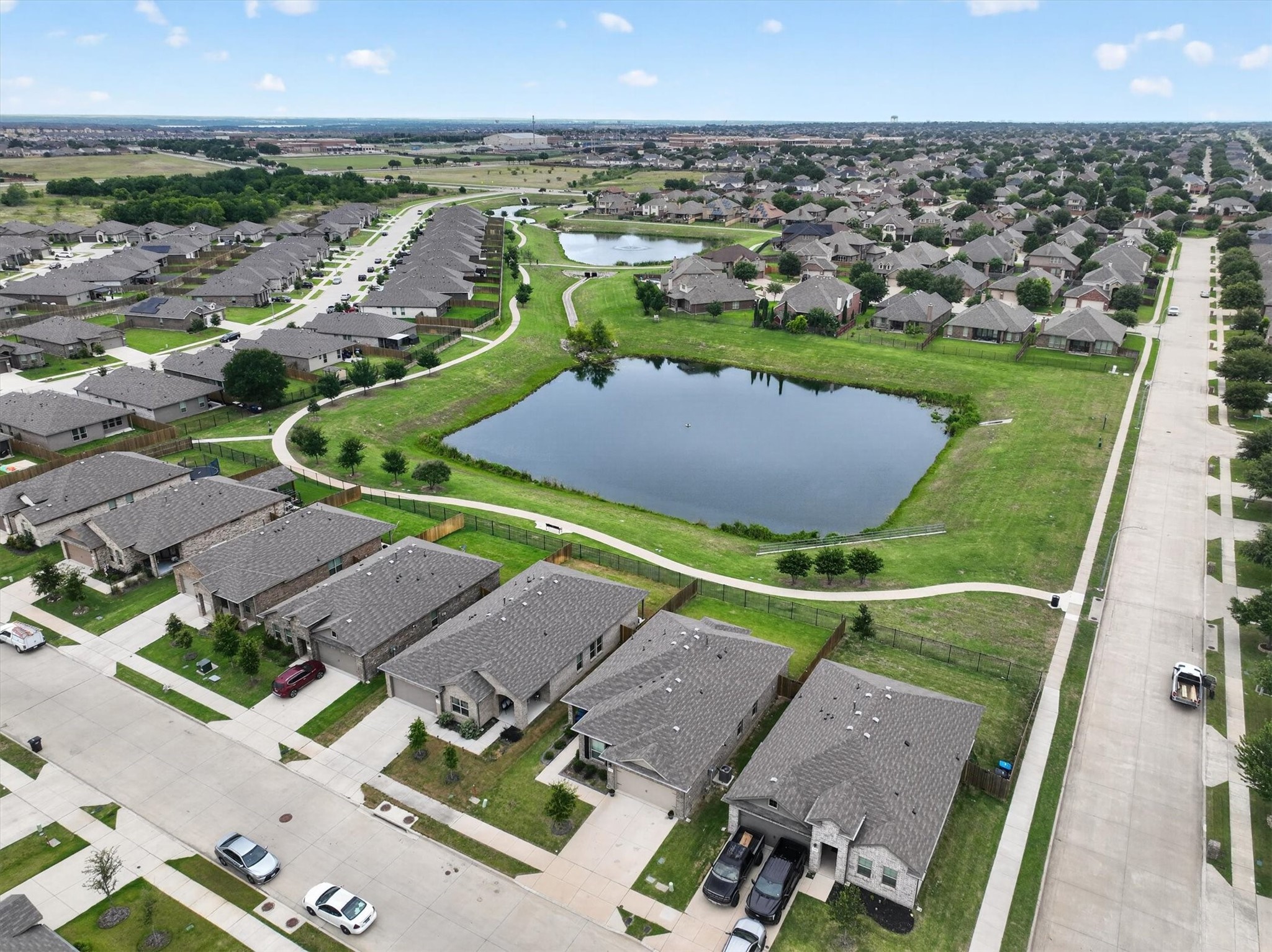 4404 Corktree Lane