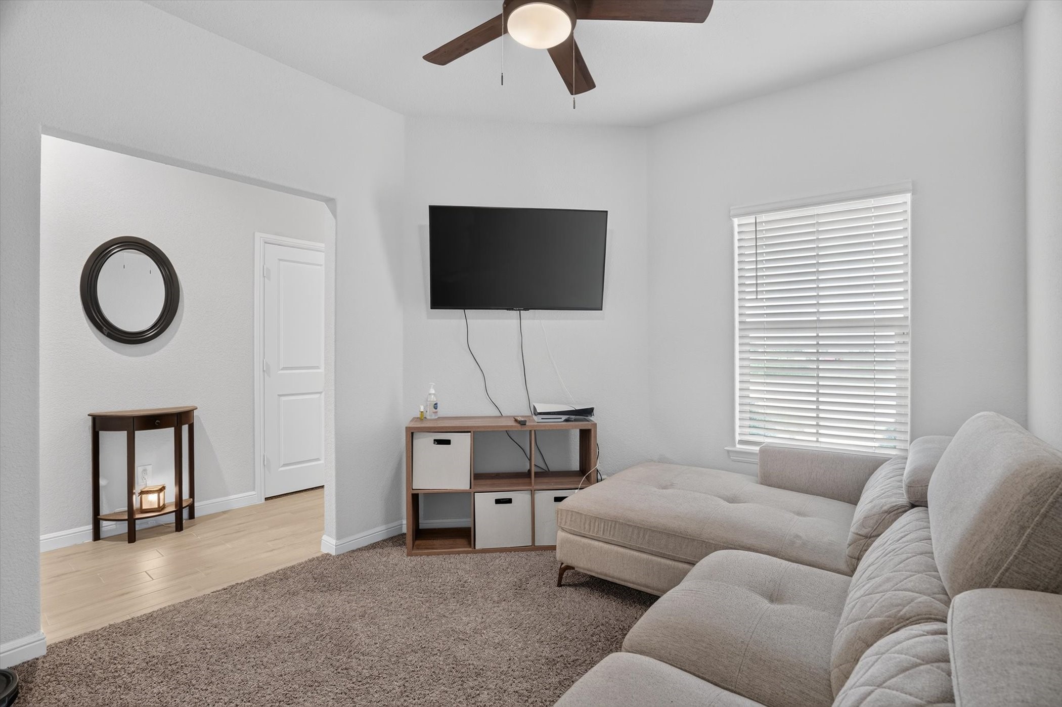 4404 Corktree Lane