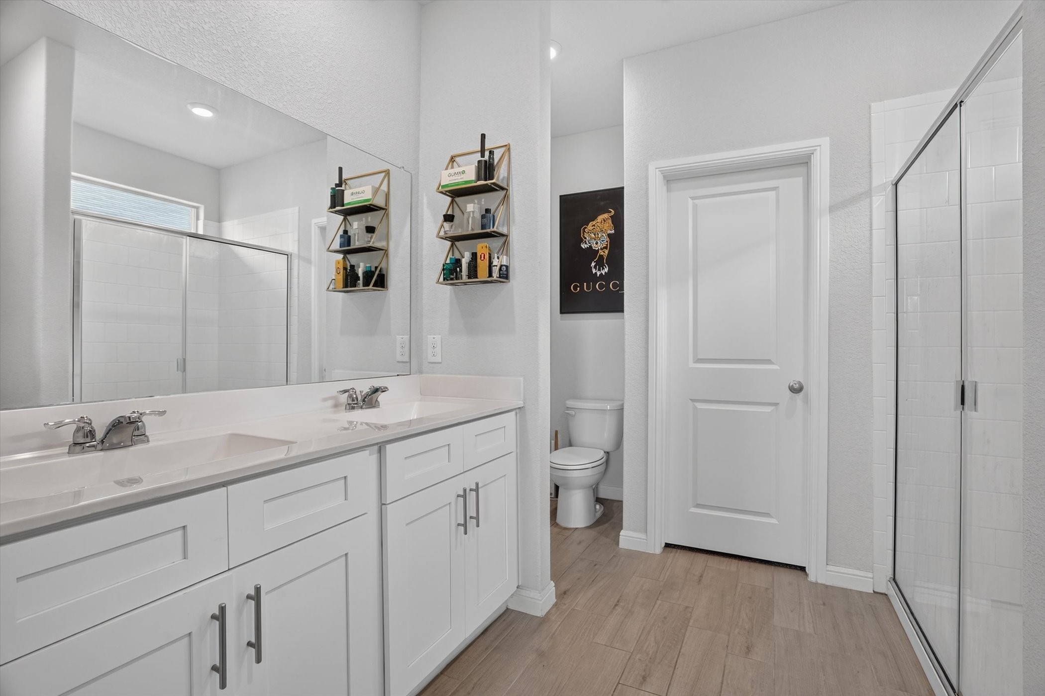 4404 Corktree Lane